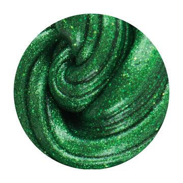 INTELLIGENTE knete Knete Smaragd
