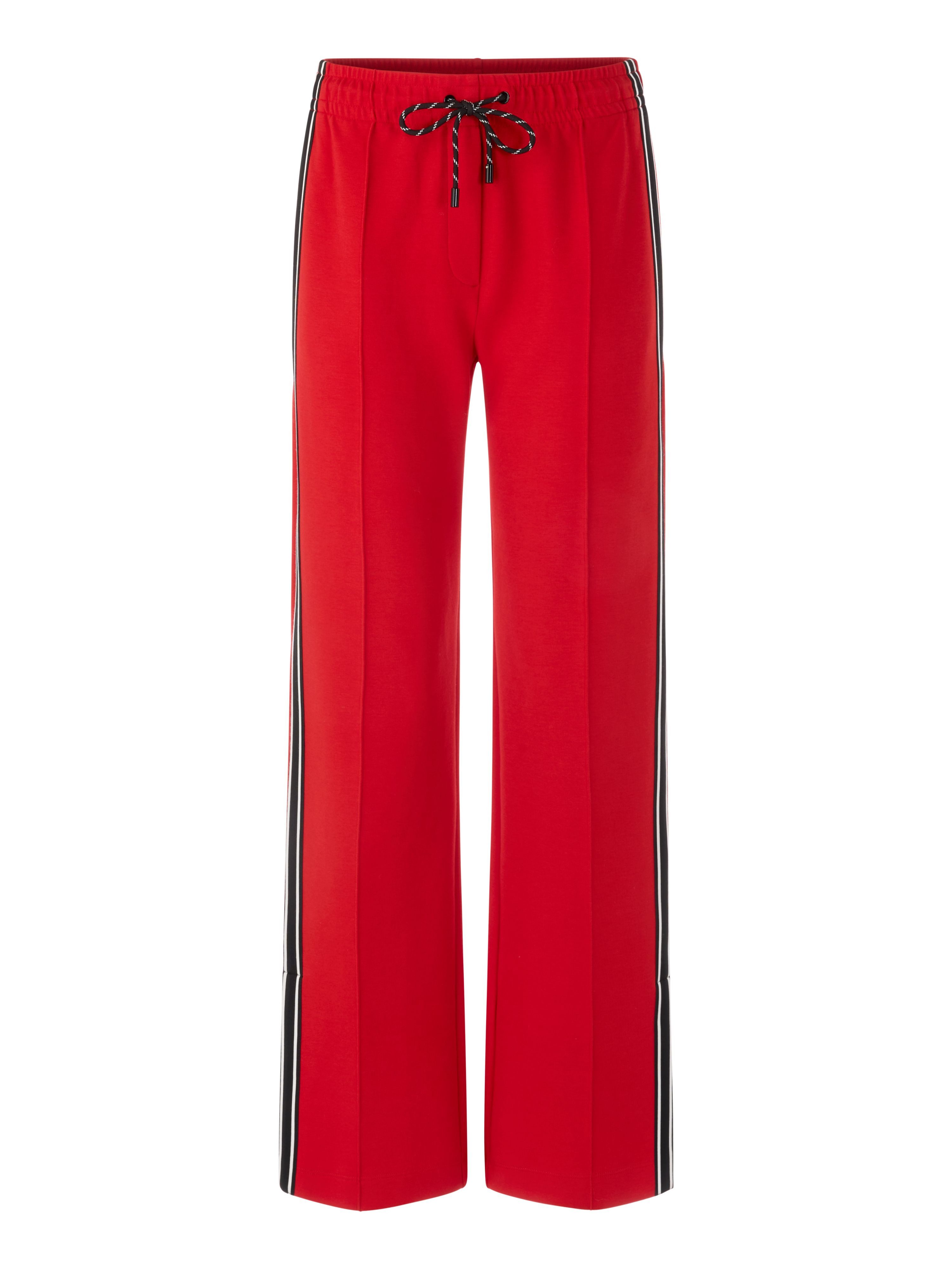 Marc Cain 5-Pocket-Hose