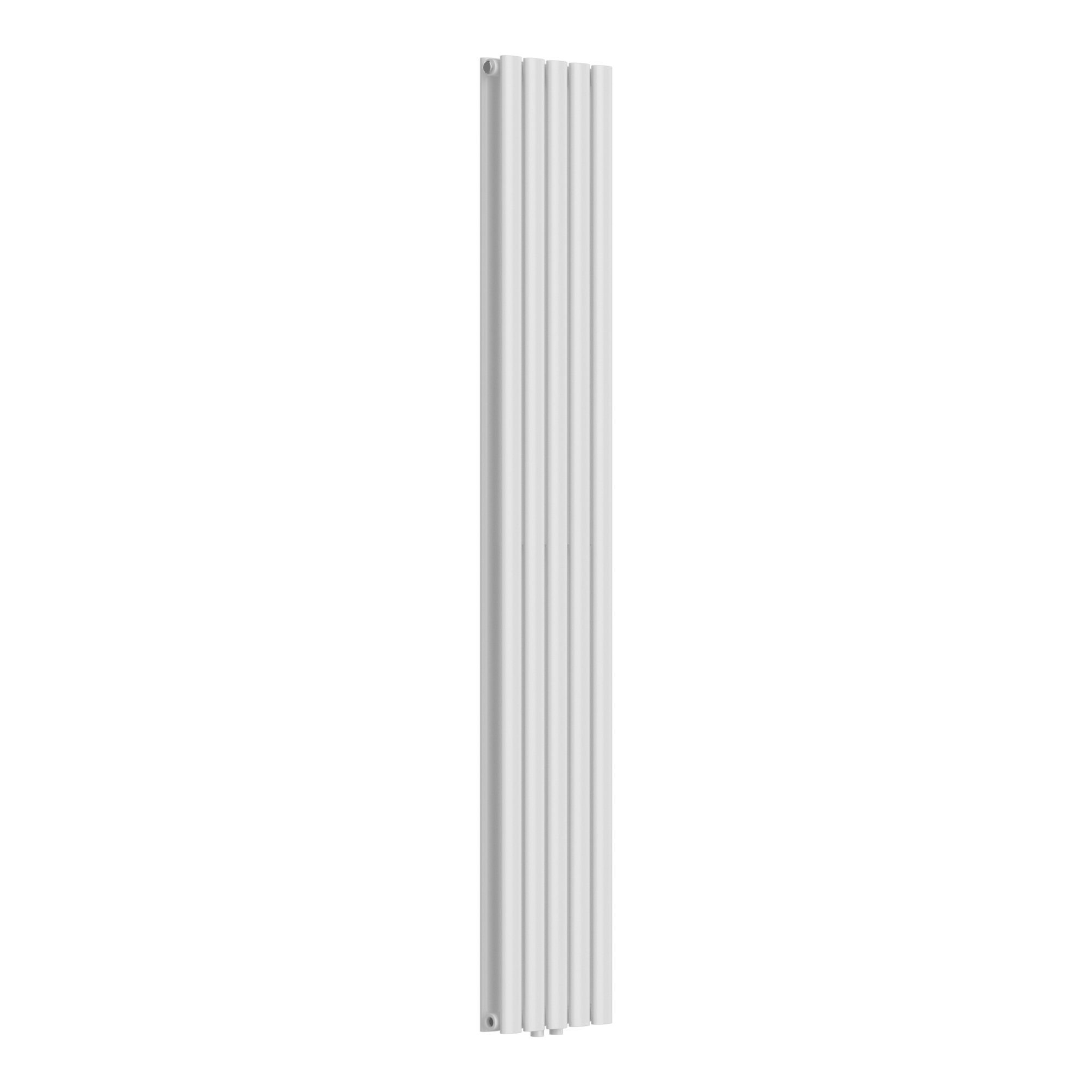 neu.haus Designheizkörper, »Nore« Röhrenheizkörper 180x30cm Doppellagig günstig online kaufen