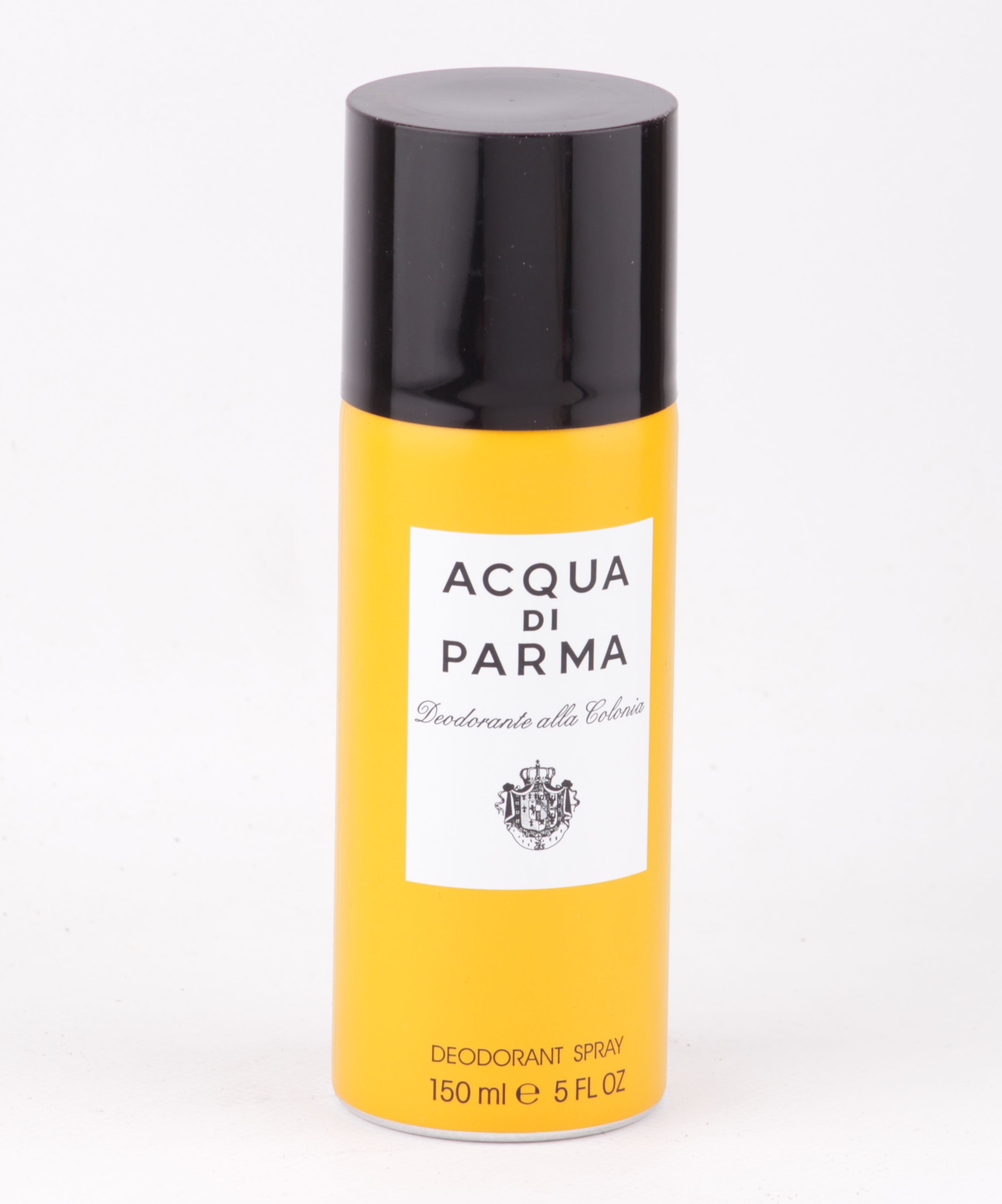 Acqua di Parma Deo-Spray Colonia