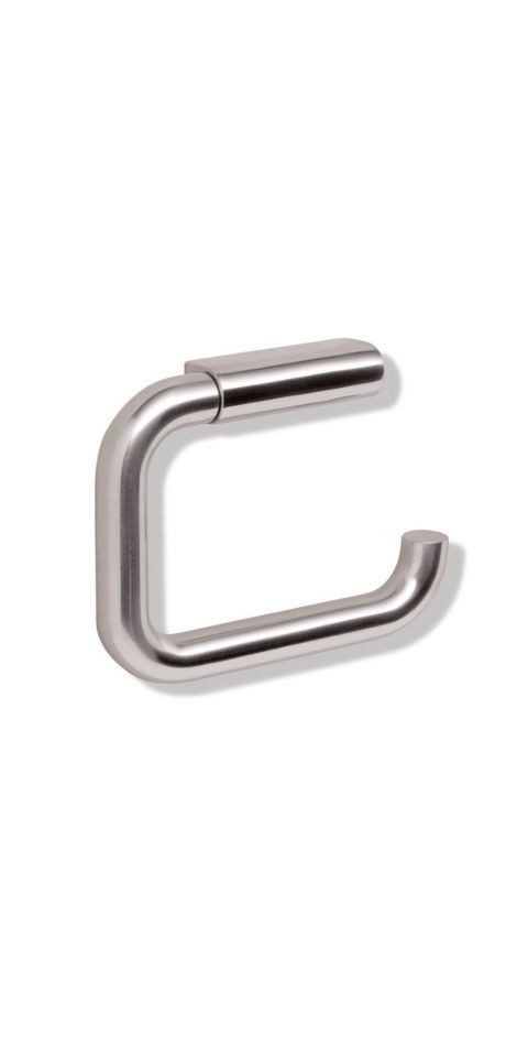 HEWI Toilettenpapierhalter