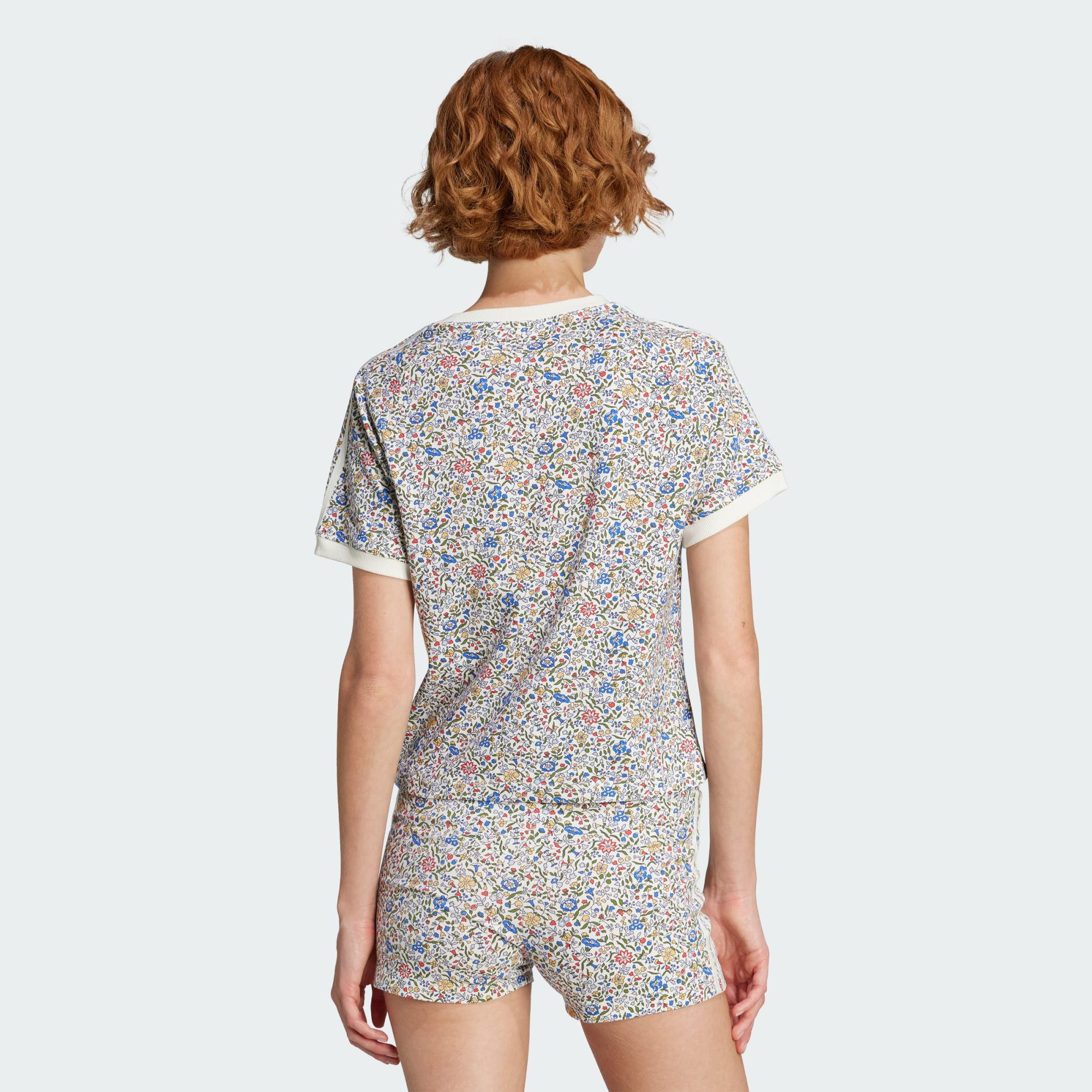 adidas Originals T-Shirt ADIDAS ORIGINALS X günstig online kaufen