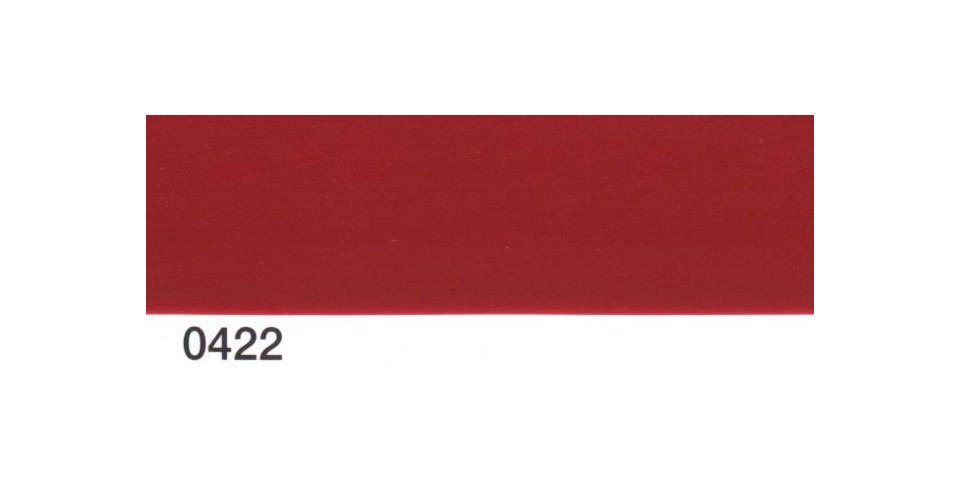 Thumbnail - Multona Sprühlack Multona Autolack rot 0422 - 400ml