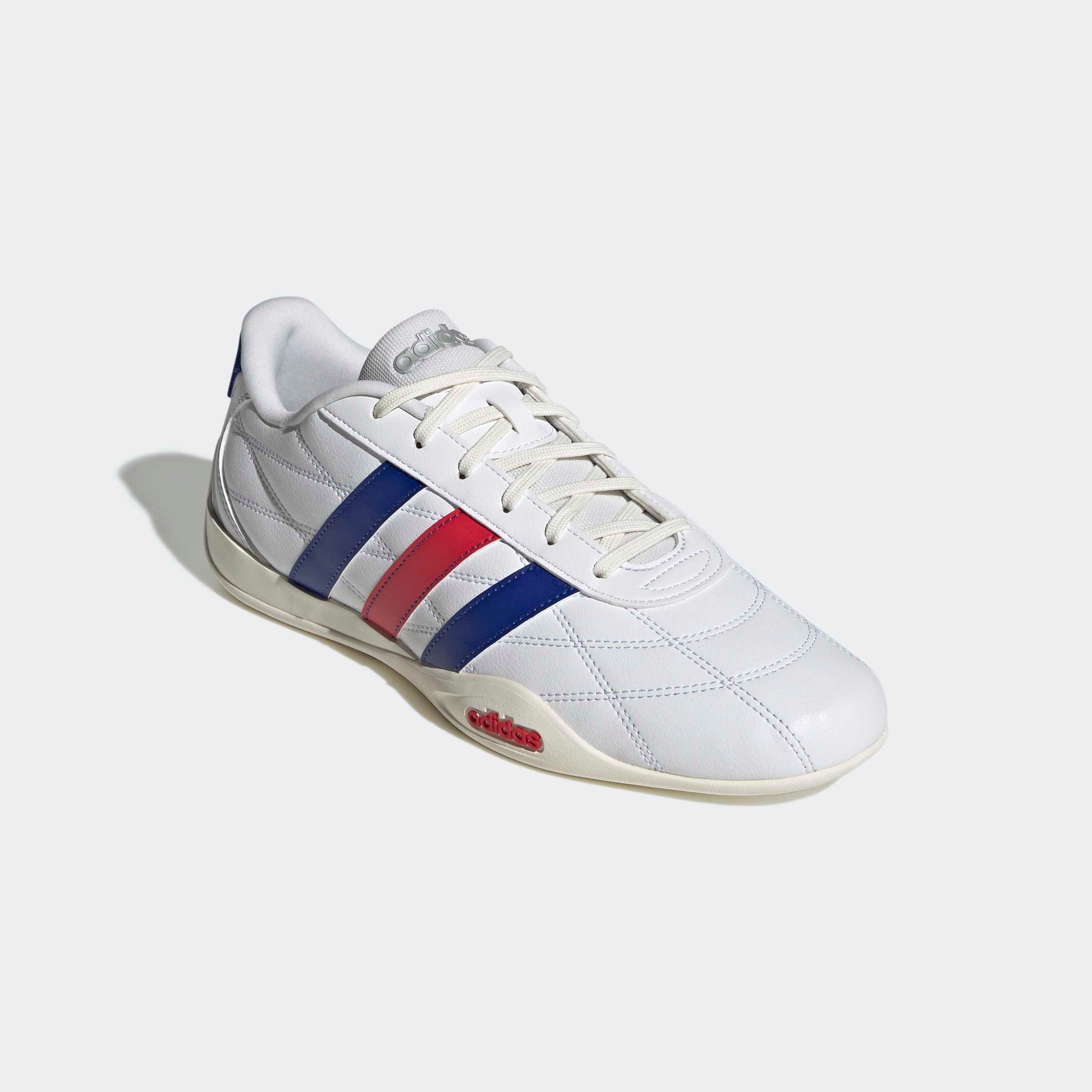 adidas Sportswear GROUNDPULSE Sneaker günstig online kaufen