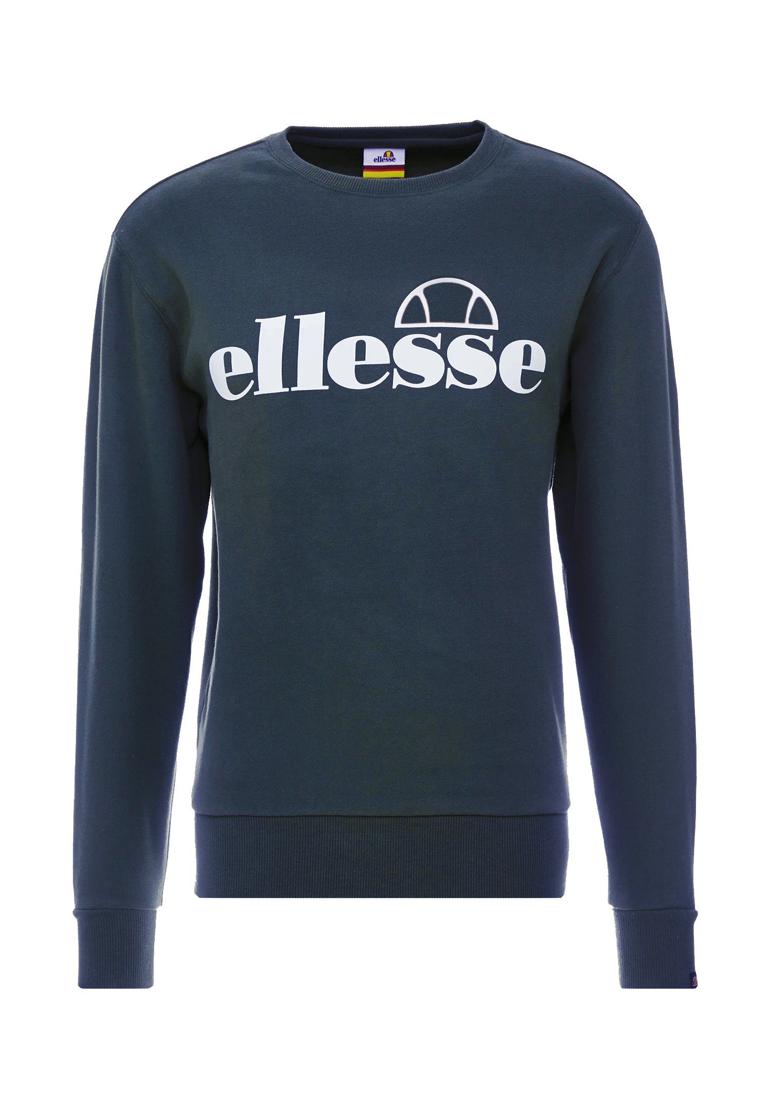 Ellesse Hoodie Bootia Sweatshirt