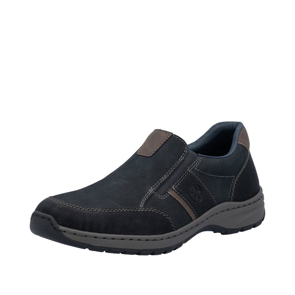 Rieker Slipper günstig online kaufen