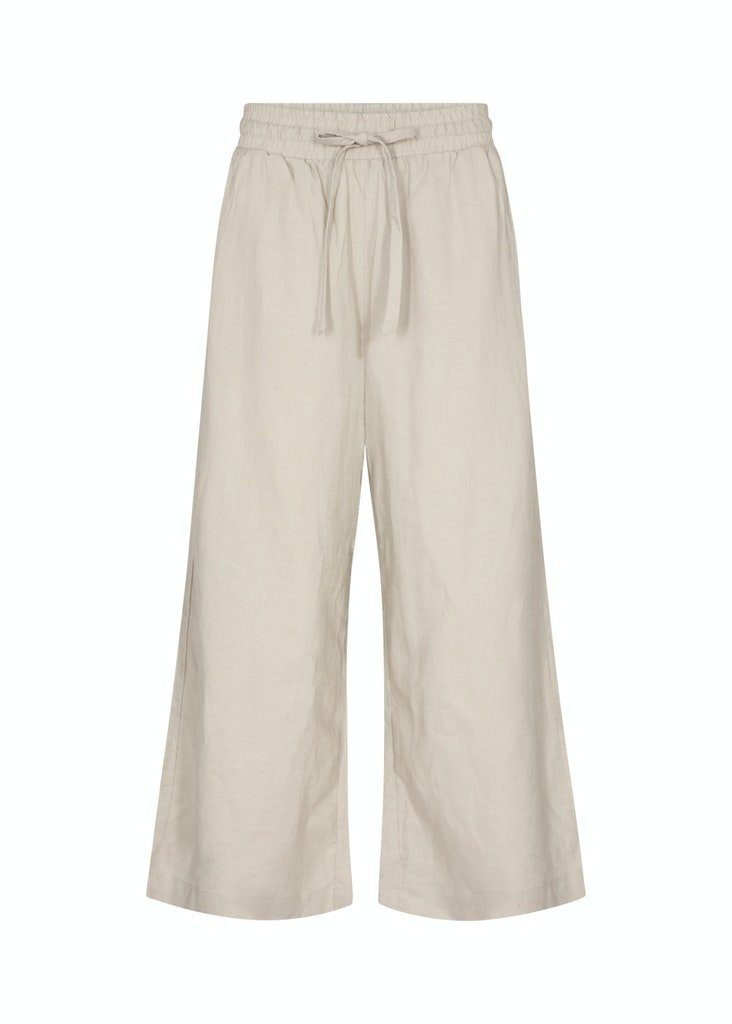 soyaconcept 3/4-Hose soyaconcept / Da.Casual-Hose / günstig online kaufen