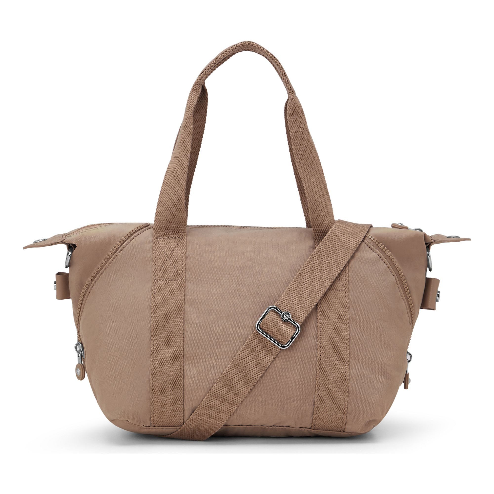 KIPLING Schultertasche Art Mini, Polyamid