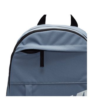 Nike Sportswear Abendtasche Elemental Rucksack, default