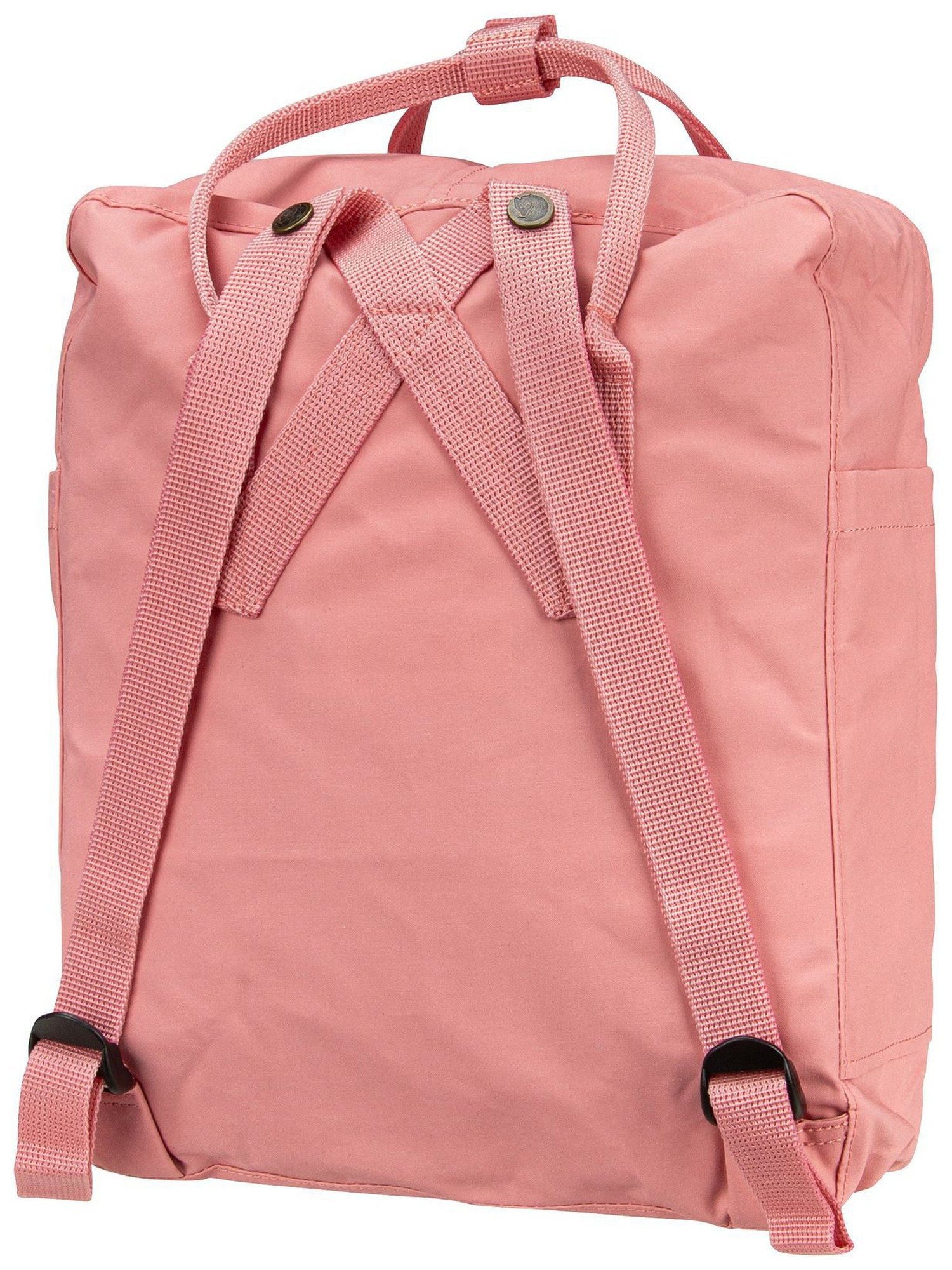 Fjällräven Rucksack Kanken günstig online kaufen