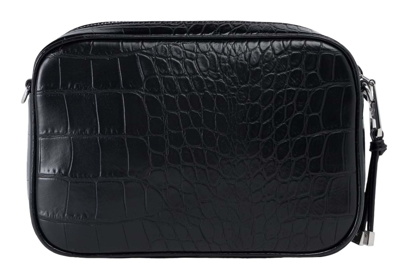 Replay Umhängetasche Crossbody Bag