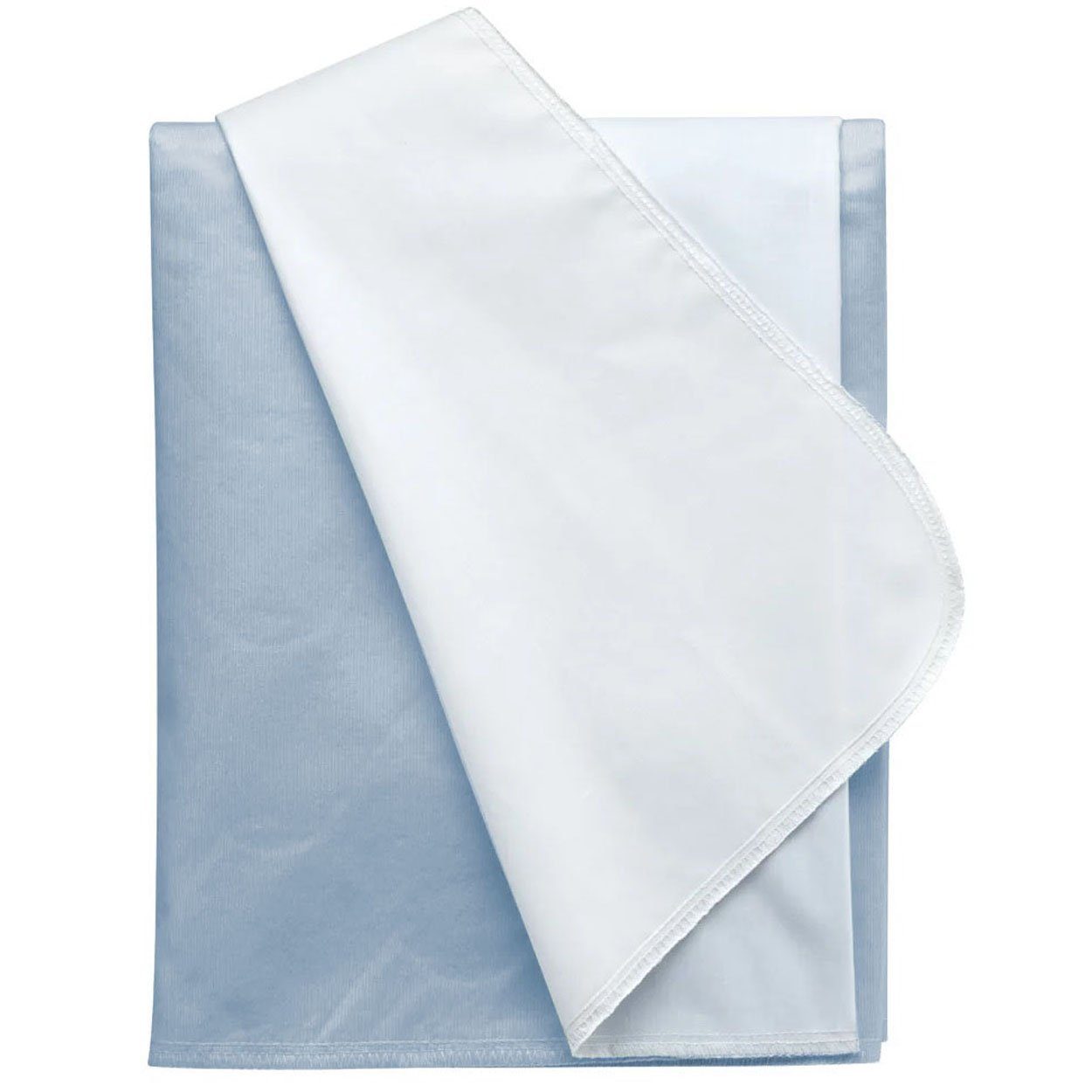 Inkontinenzauflage PFLEGE POINT® Inkontinenz-Stecklaken PFLEGE POINT