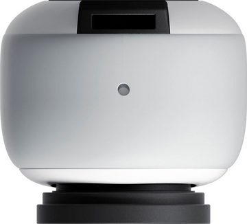 Insta360 GO 3 Action Cam (Bluetooth, WLAN (Wi-Fi)