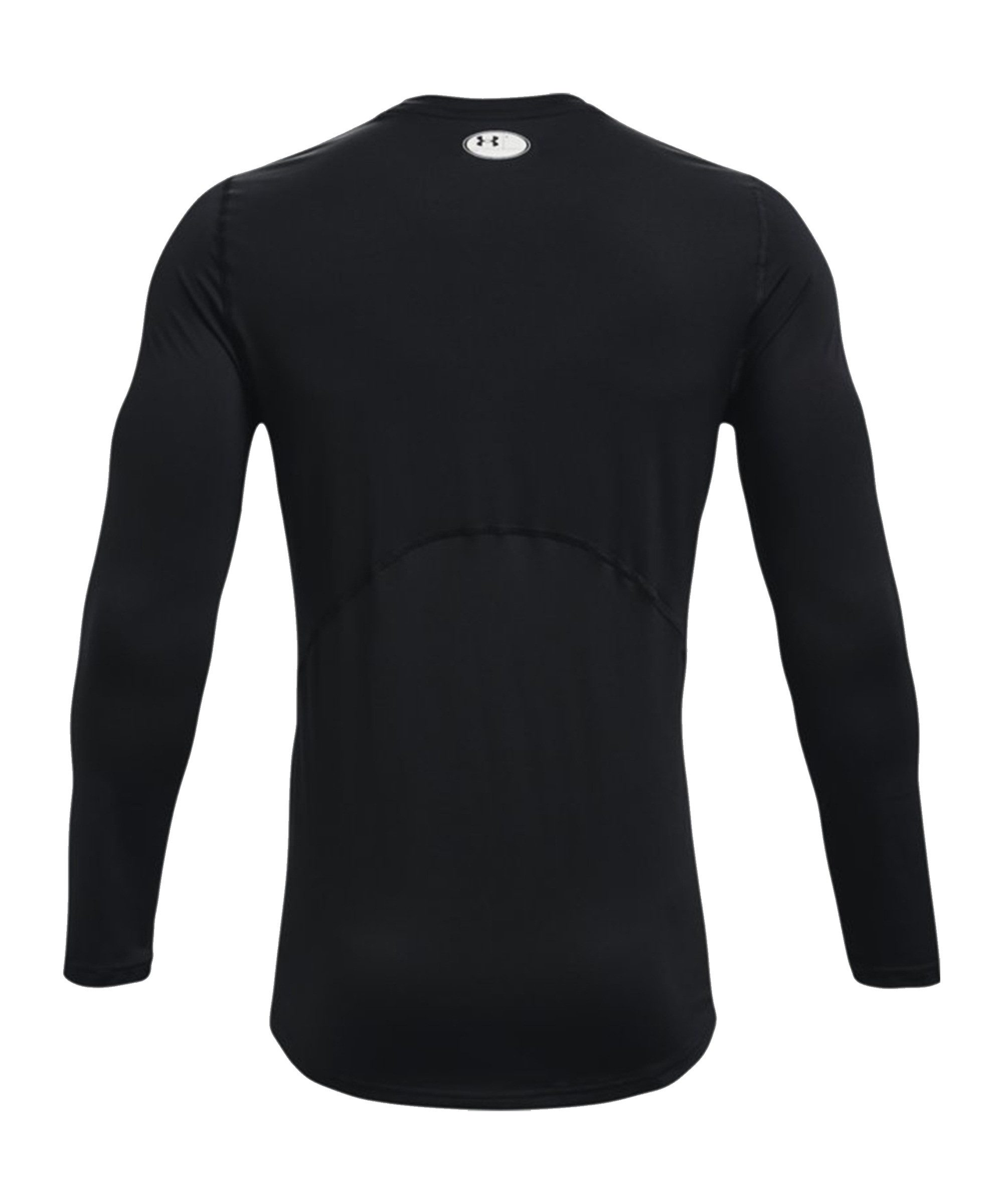 Under Armour® Lauftop Under Armour HG günstig online kaufen