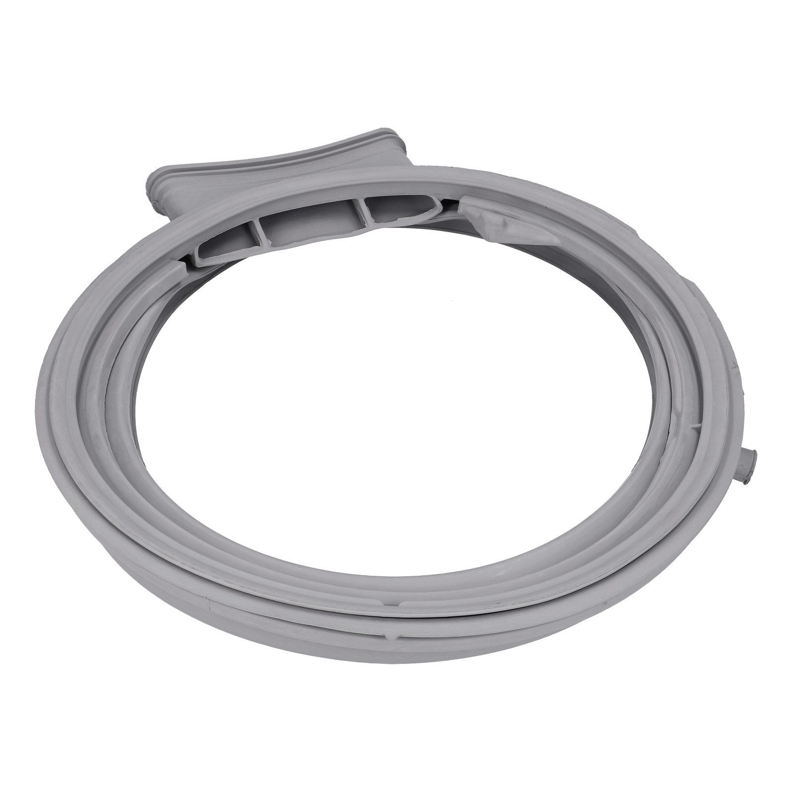 easyPART Dichtungsring wie CANDY/ HOOVER 70006592 Türmanschette Candy, Waschmaschine