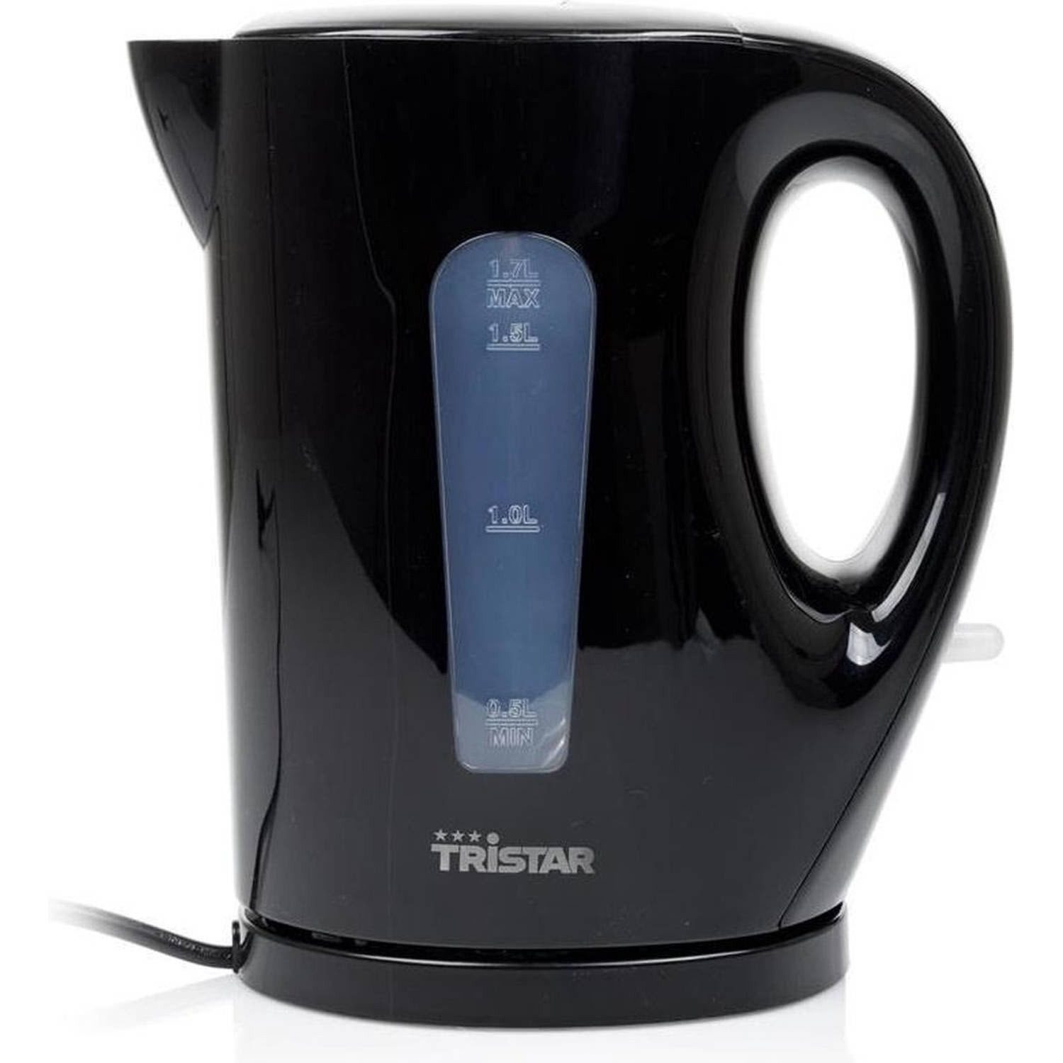 ZD Trading Елктрочайники Елктрочайники 1,7 Liter 2200 W mit Filter, 2200,00 W