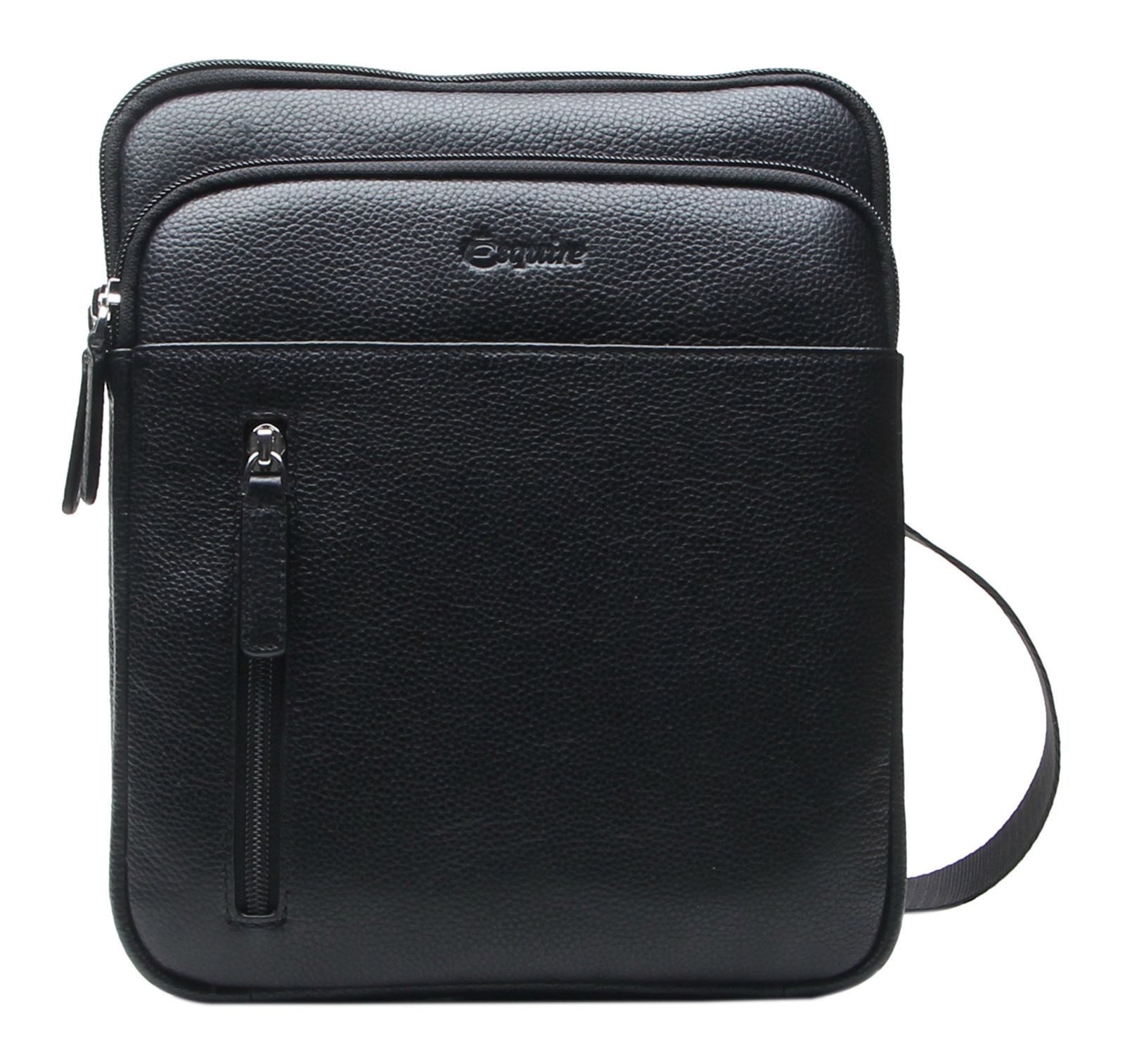Umhängetasche Crossbody Bag