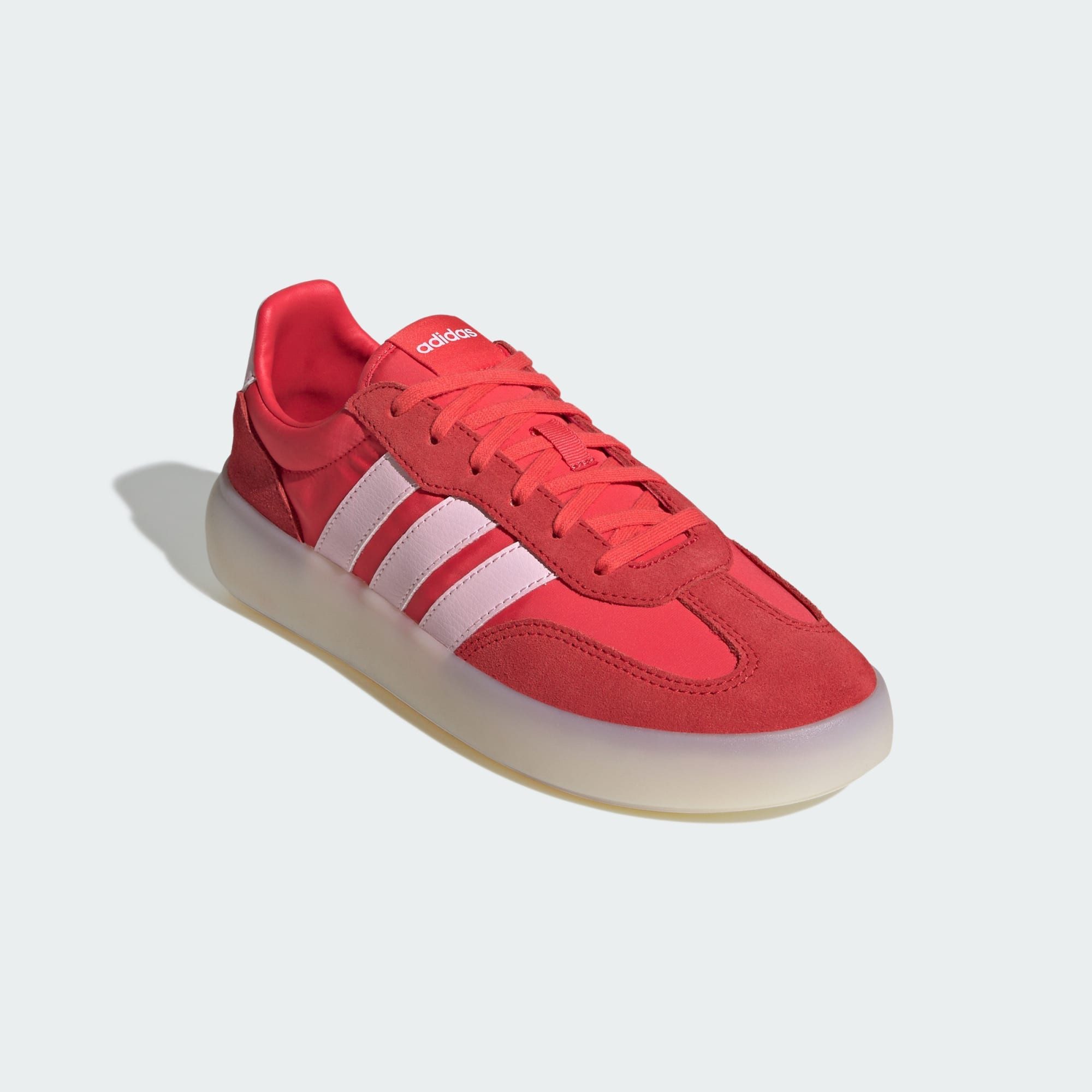 adidas Sportswear BARREDA DECODE SCHUH Sneaker günstig online kaufen