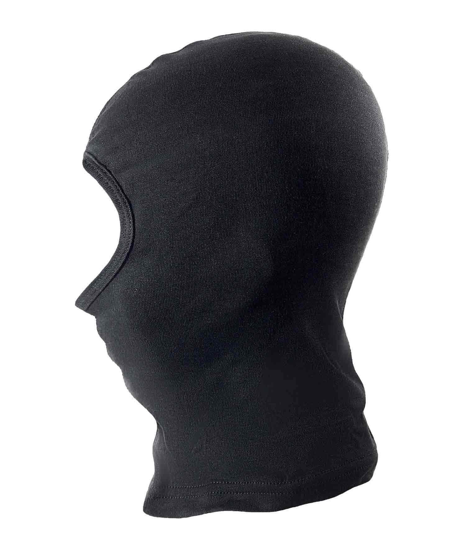 Zanier Sturmhaube Zanier Merino Mask Accessoires | Sturmhauben
