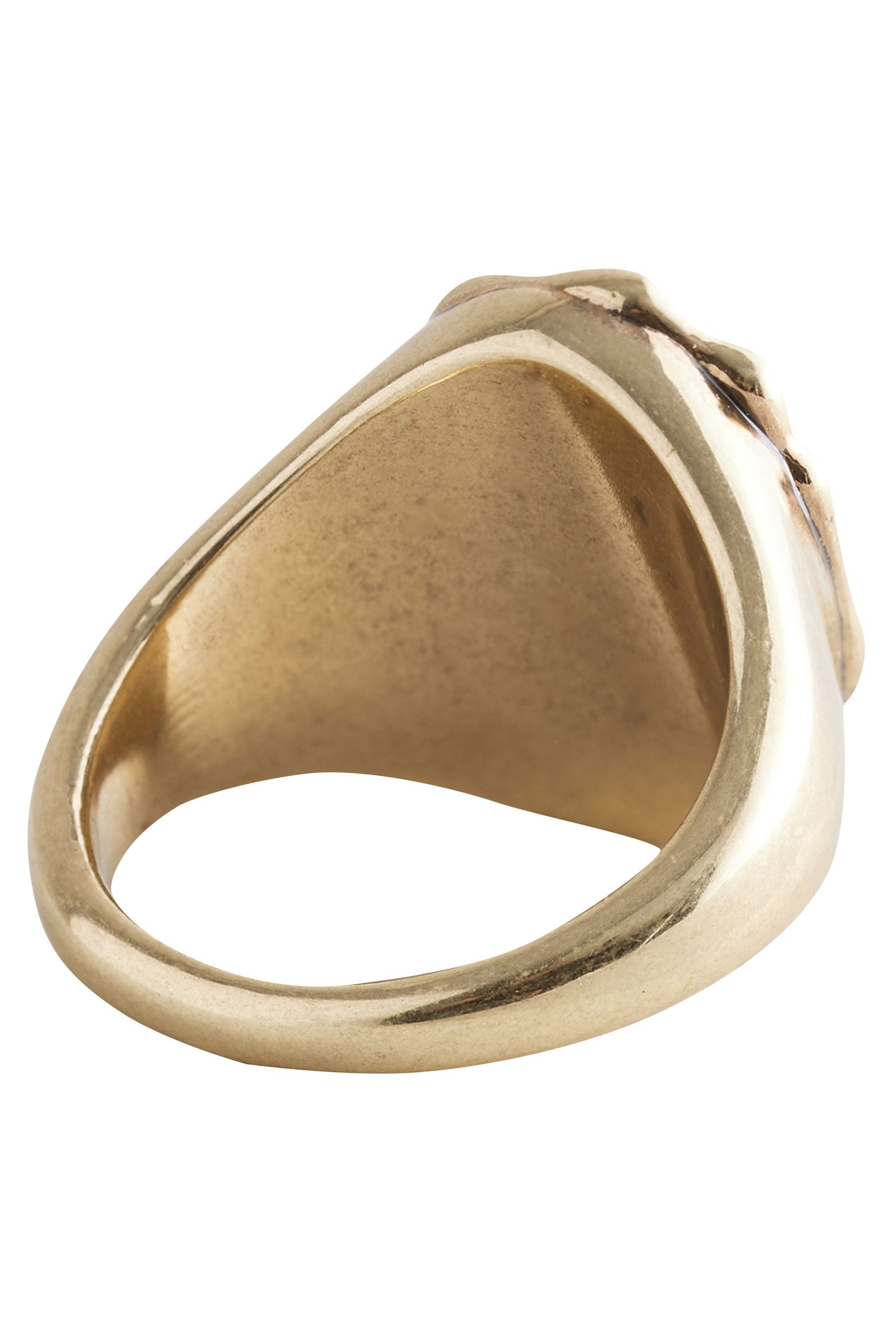 Rockett St George Fingerring Rockett St günstig online kaufen