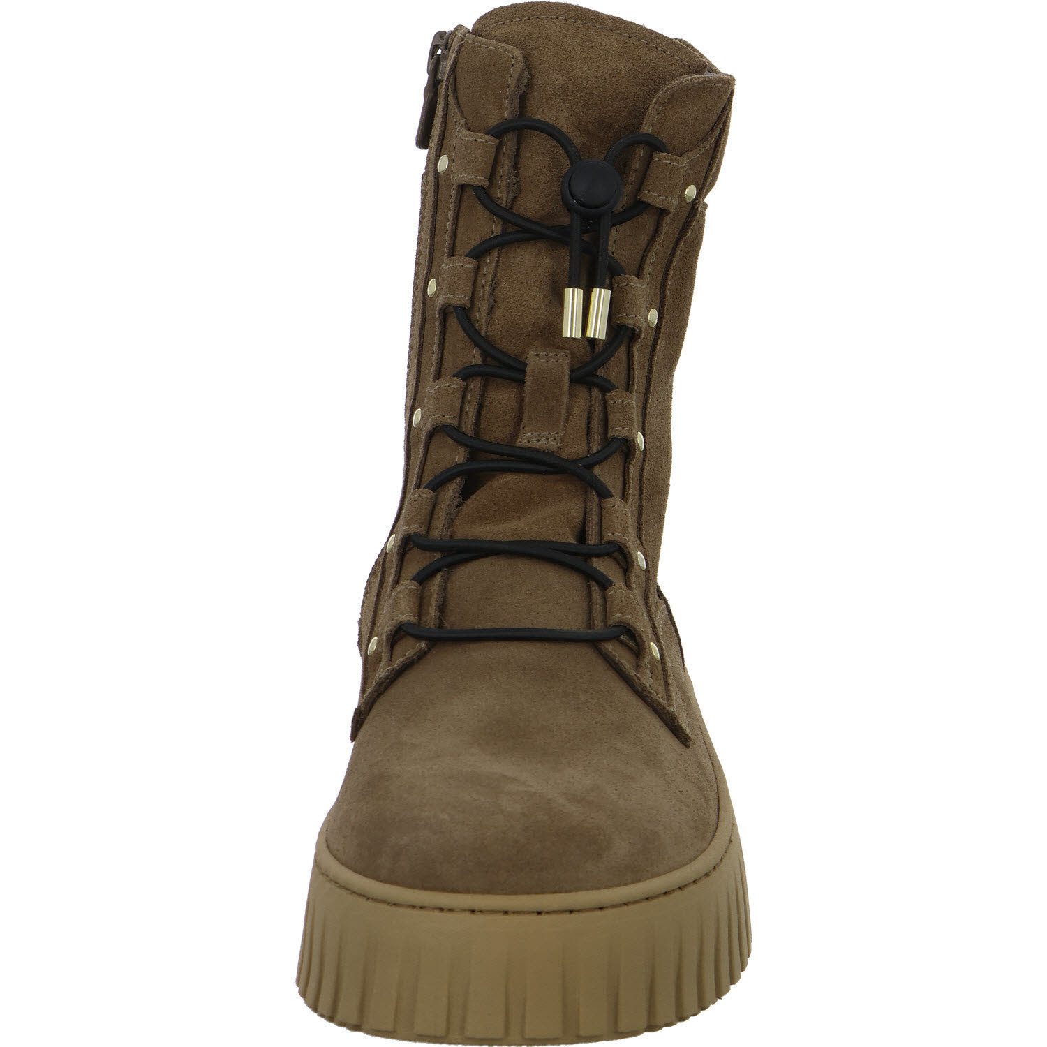 Nero Giardini I618124D Stiefelette