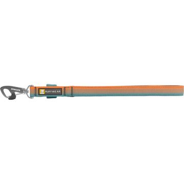 Ruffwear Kurzführer FRONT RANGE™ Short Leash, Leine für alltägliche Abenteuer, jetzt in einer kürzeren Version.