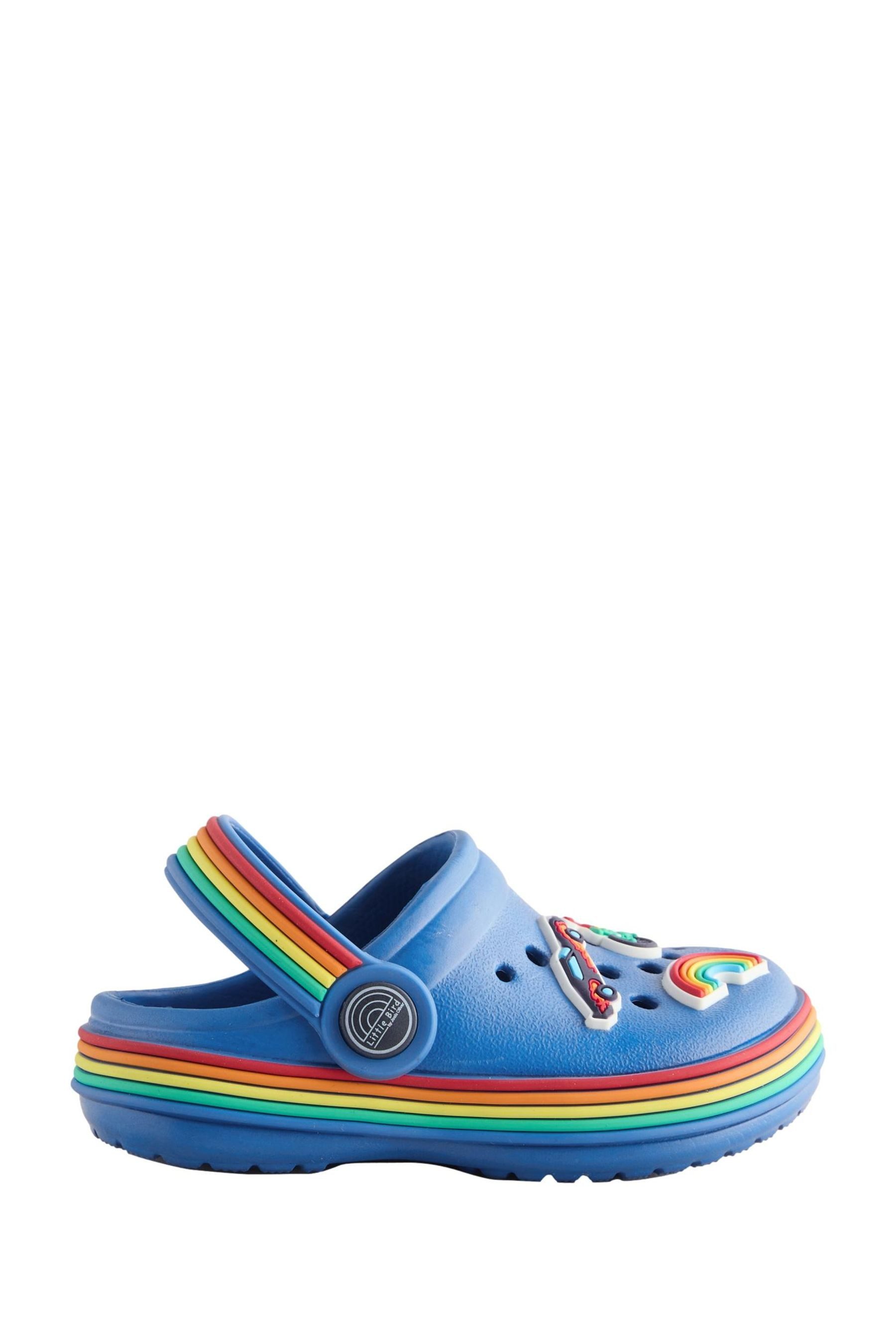 Little Bird by Jools Oliver Little günstig online kaufen