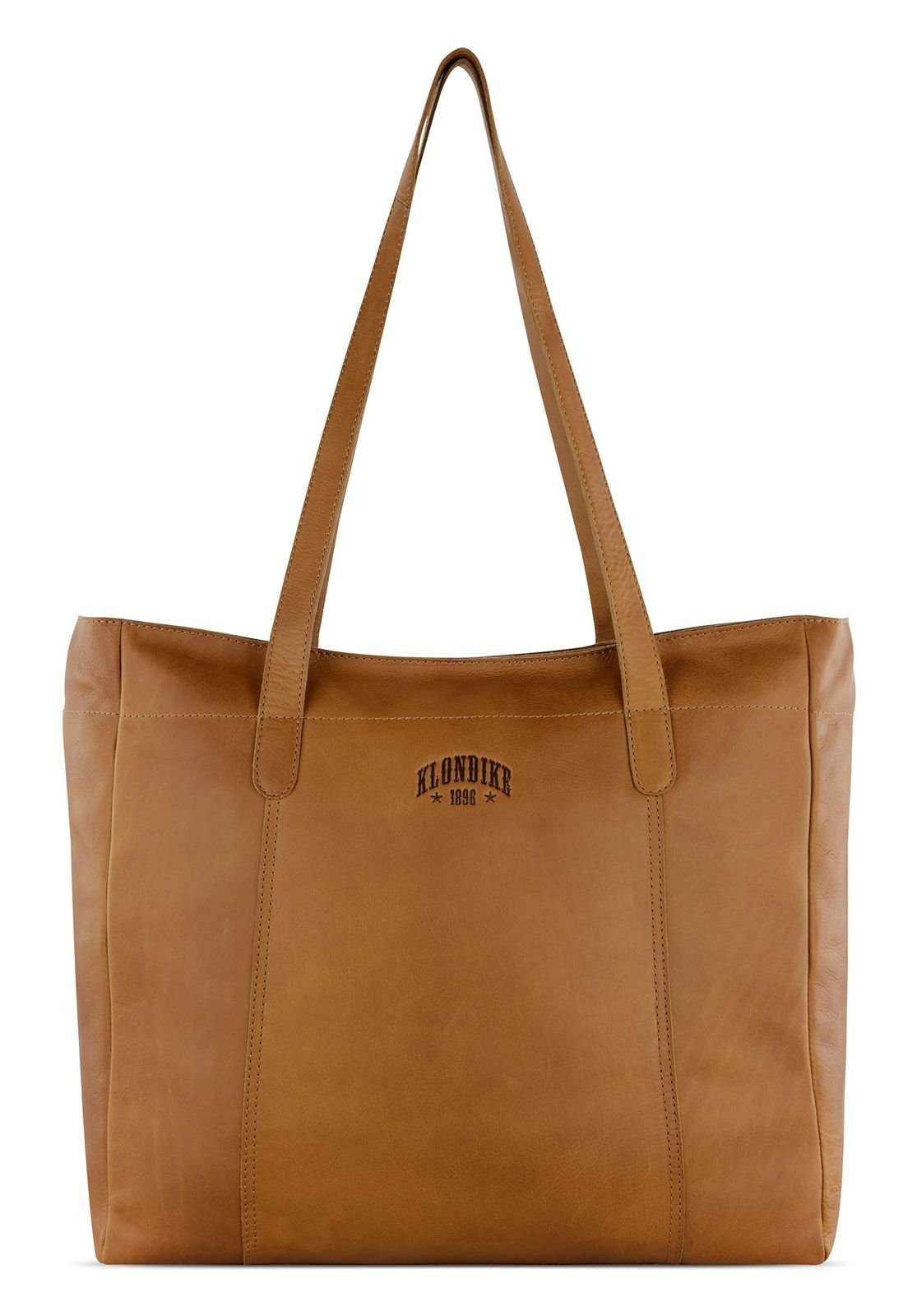 Klondike 1896 Shopper Rush