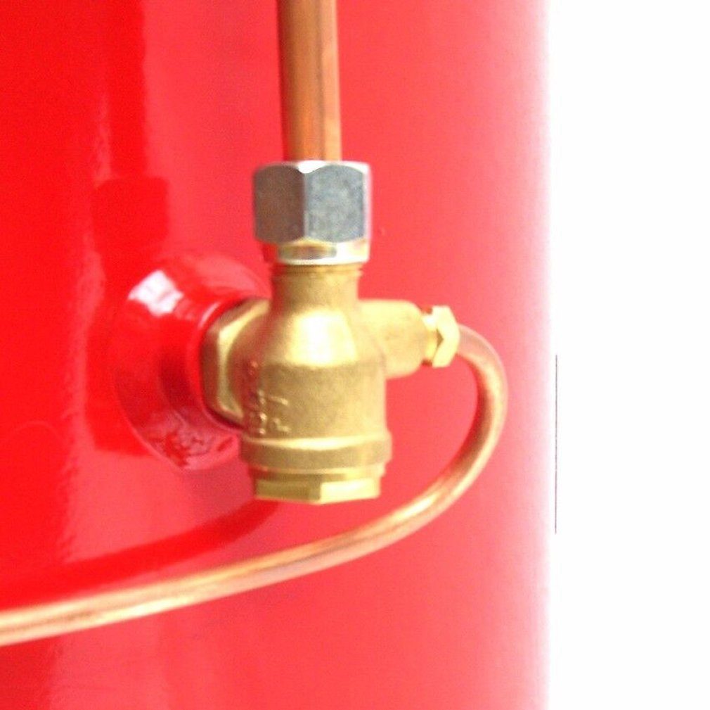 Apex Kompressor Kolbenkompressor Kompressor 11 bar 450/11/150D St 3PS 400V