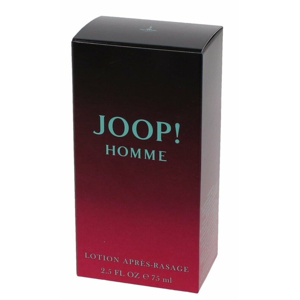 JOOP! After Shave Lotion Homme