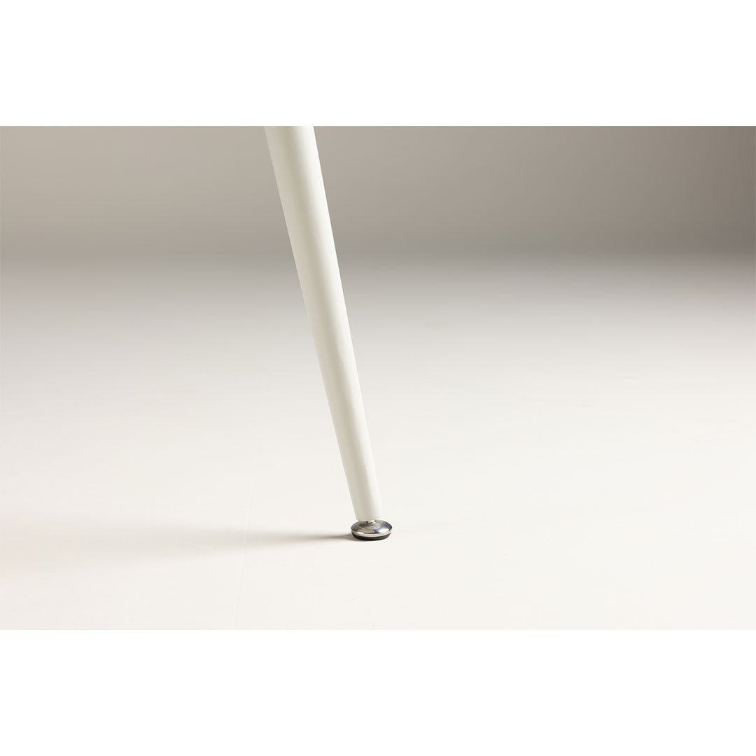 Detailansicht des Produkts 5