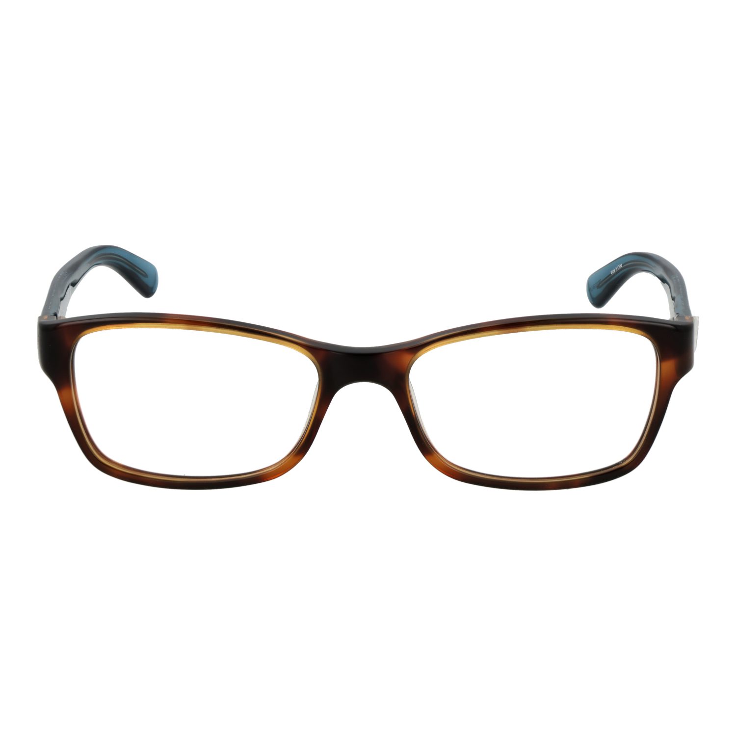 Guess Brillengestell GU2591 53052