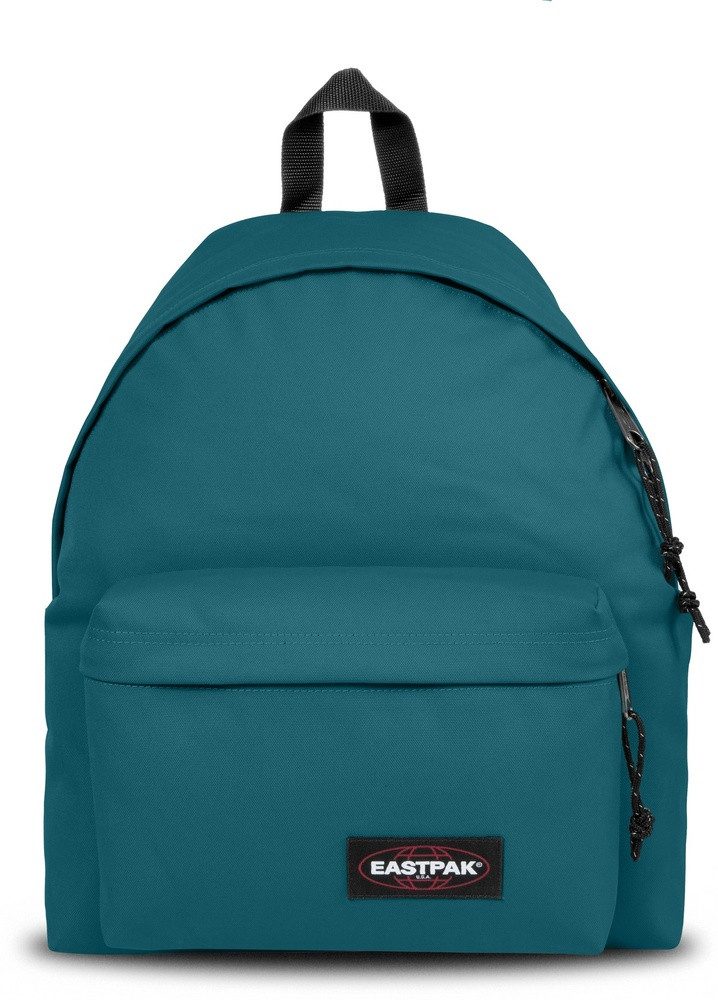 Eastpak Freizeitrucksack Padded Pak'r