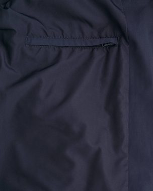 Gant Kurzmantel Damen Kurzmantel WIND CAR COAT