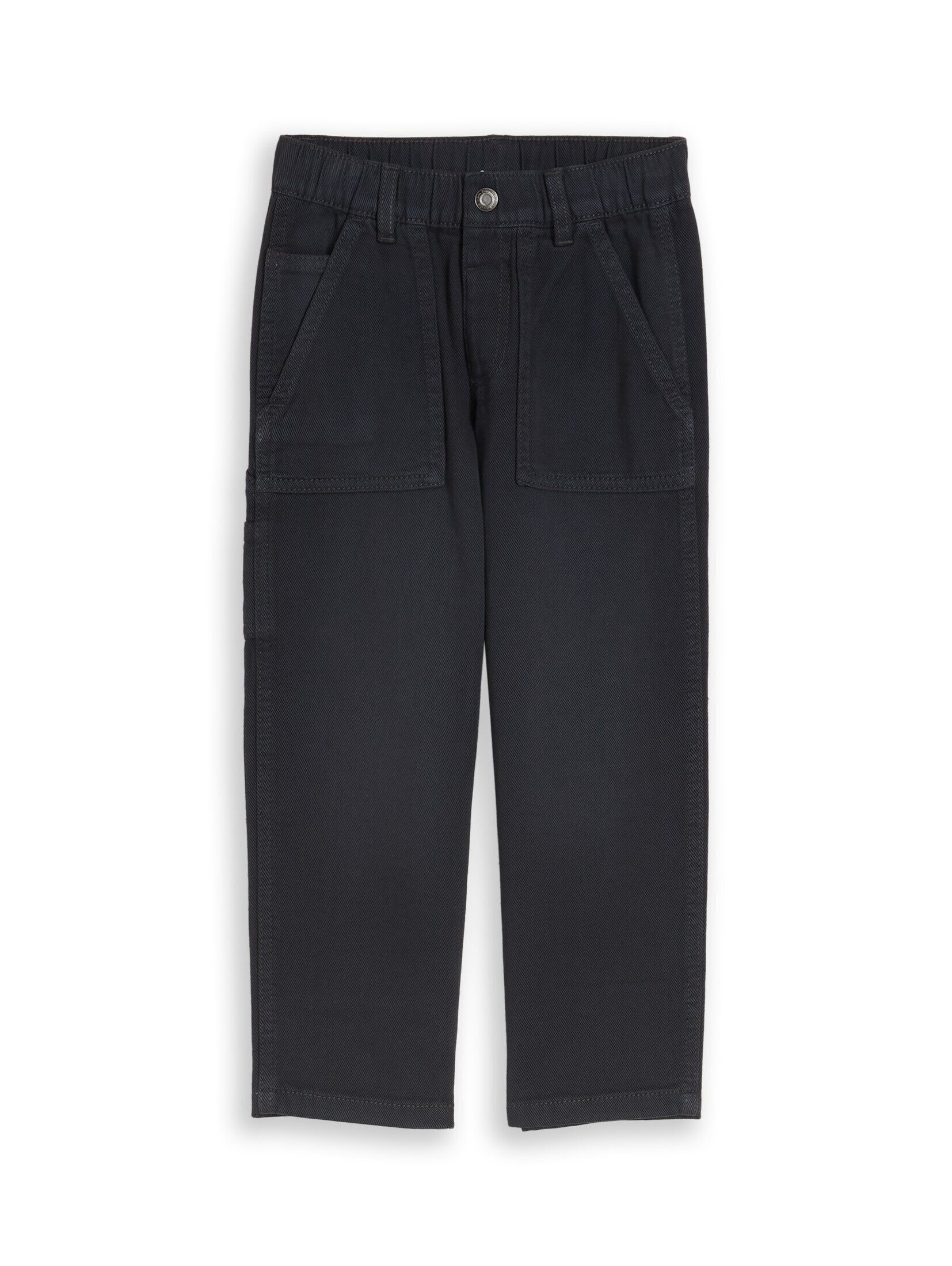 Stoffhose Hosen & Chino