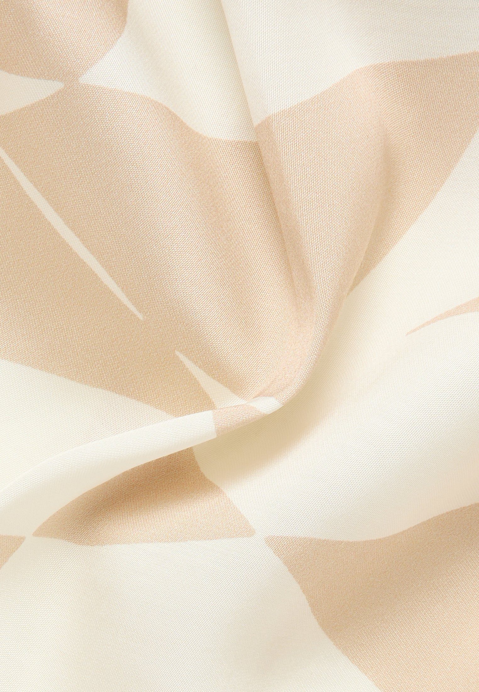 Eterna Hemdbluse OVERSIZE FIT