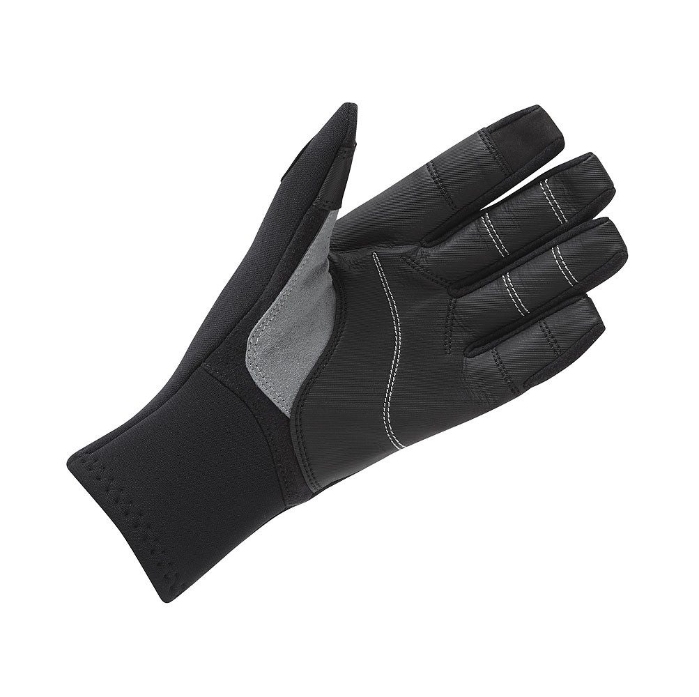 Gill Multisporthandschuhe