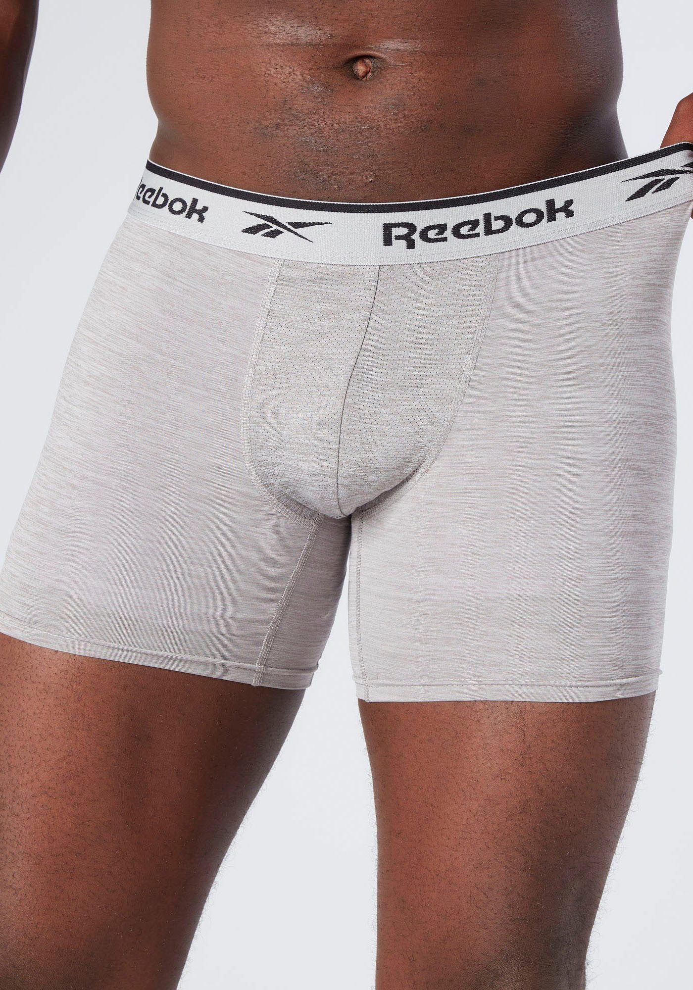 Reebok Trunk MEDIUM TRUNKS AINSLIE