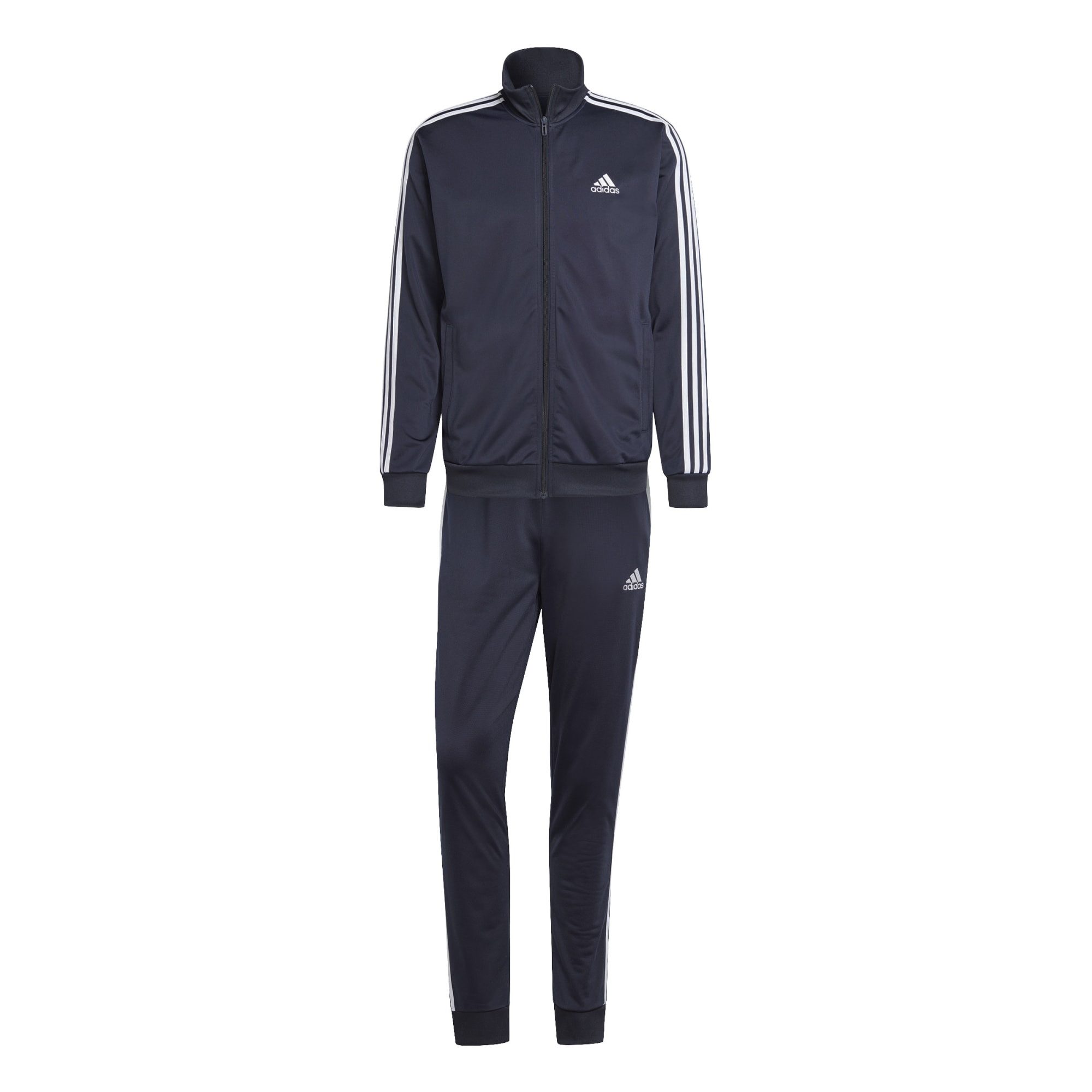 adidas Performance Trainingsanzug adidas Herren Trainingsanzug günstig online kaufen