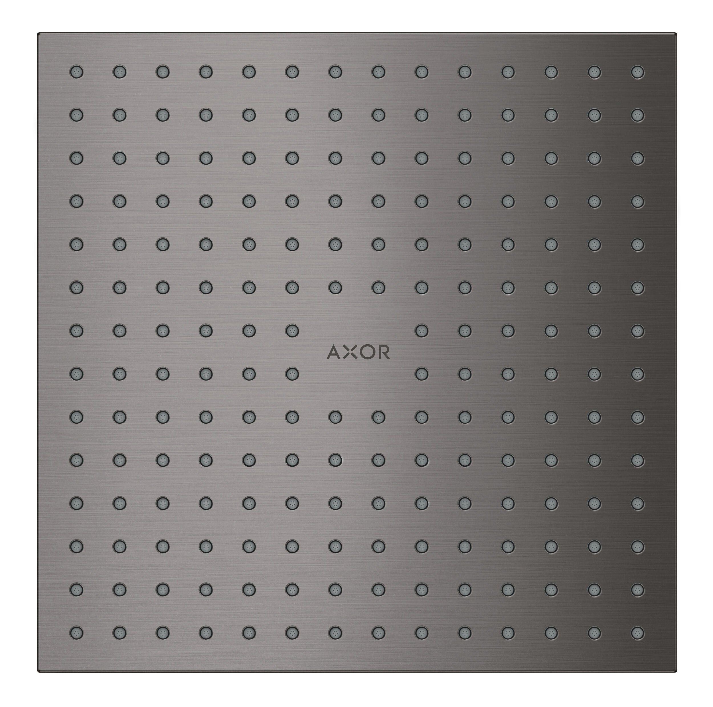 Kopfbrause Axor ShowerSolutions 250/250