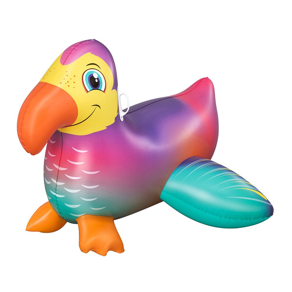 Bestway Schwimmtier Dandy Dodo™