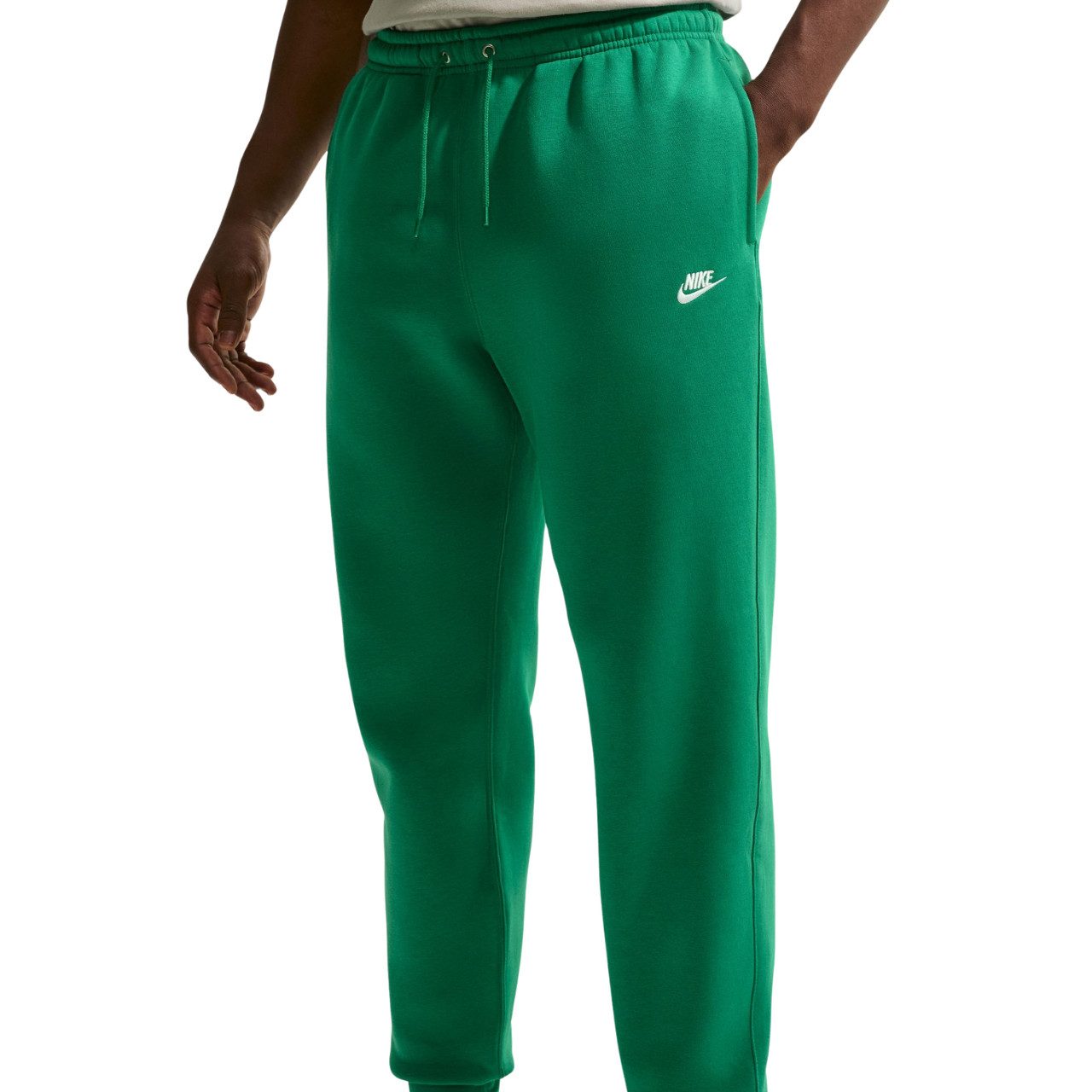 Nike Jogginghose Nike Club – Bild 3 von 5