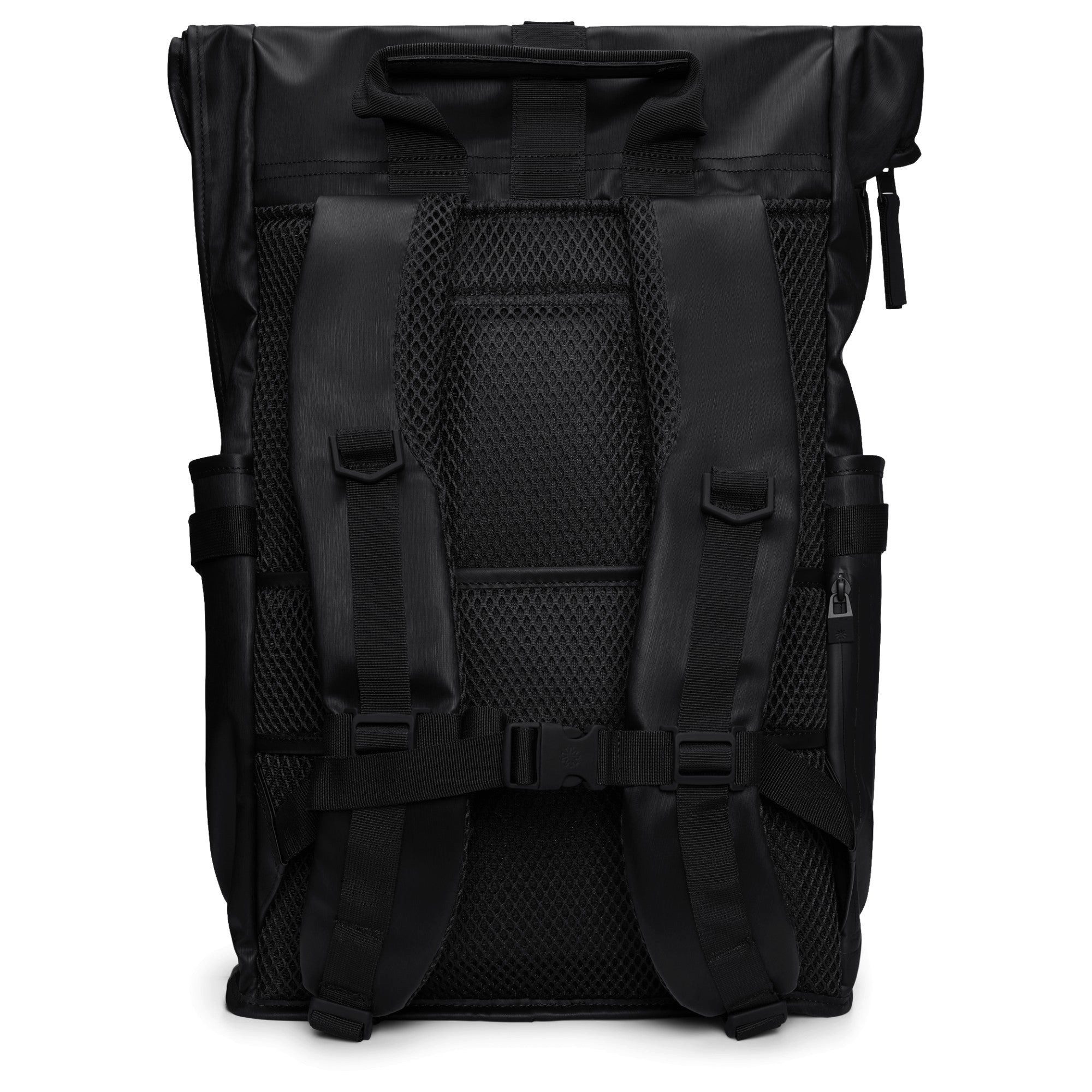 Rains Rucksack Texel Moulded - Rucksack günstig online kaufen