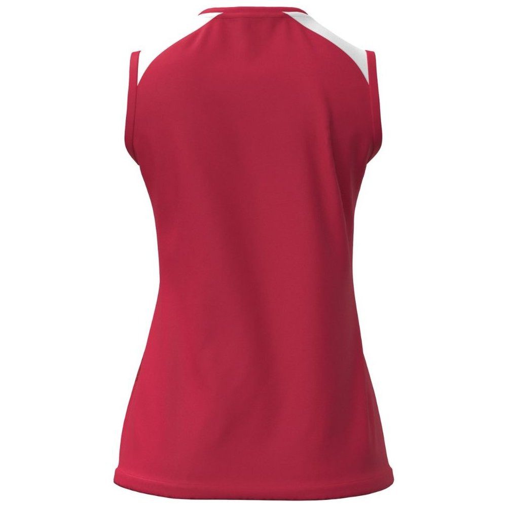 Mizuno Handballtrikot Game Sleeveless Shirt Meisaigara W