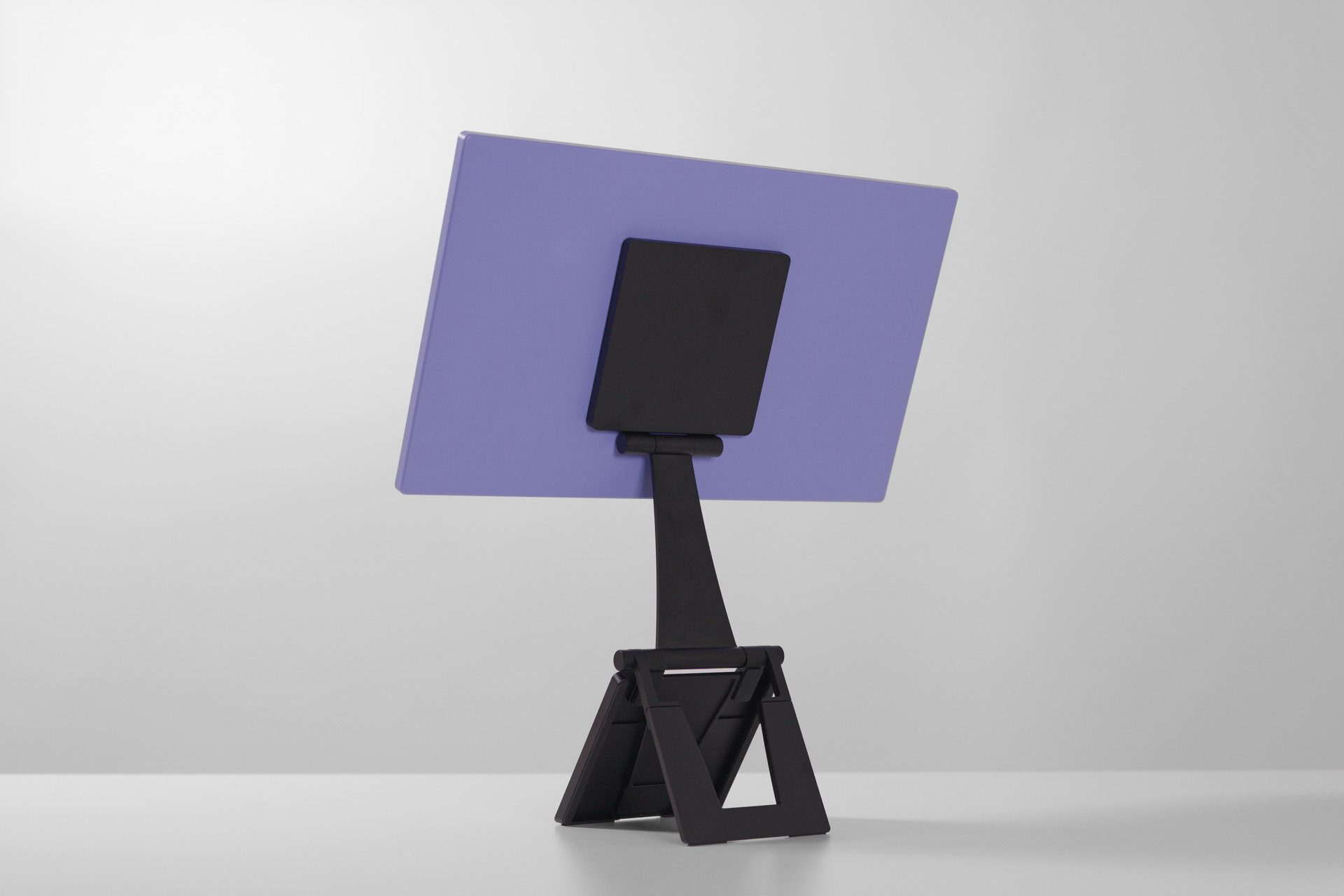 espresso Displays 15 Lite Portabler Monitor (39,6 cm/15,6 ", 1920 x 1080 px, Full HD, 6 ms Reaktionszeit, 60 Hz, LCD)