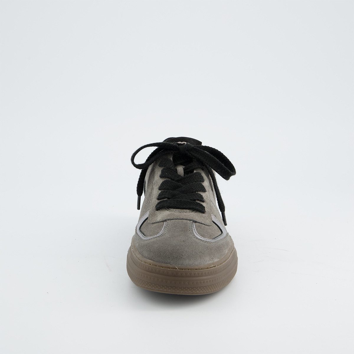Paul Green 5466-018 Sneaker günstig online kaufen
