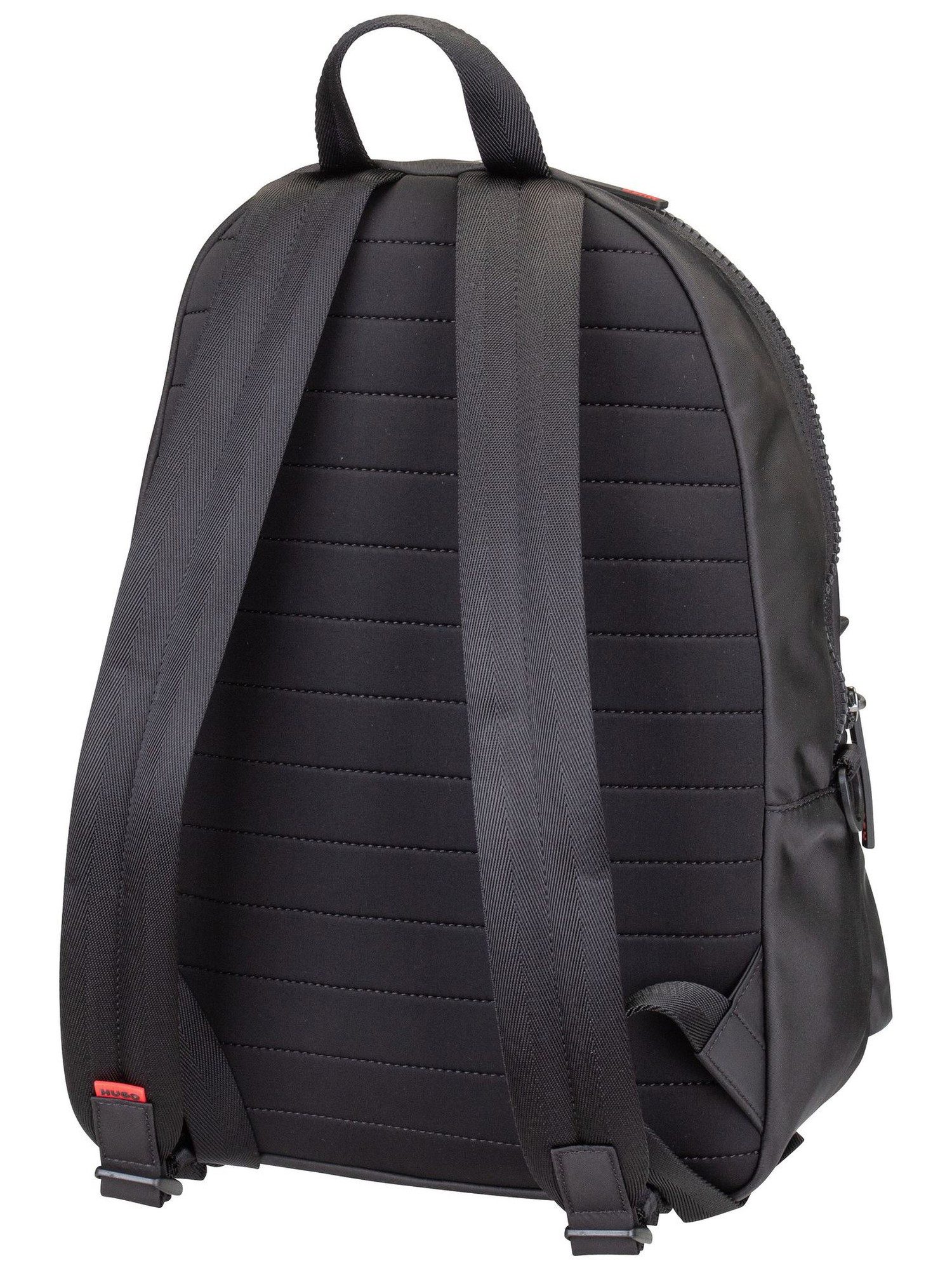 HUGO Rucksack Ethon 2.0