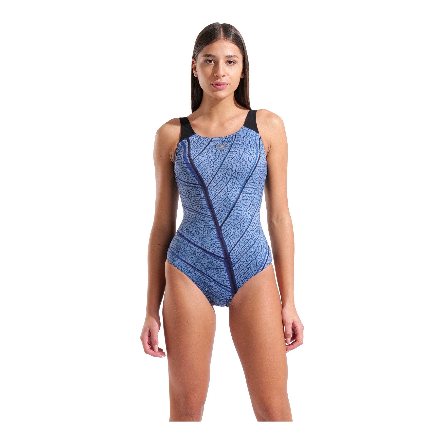 Arena Schwimmanzug SWIMSUIT SONIA U BACK Damen