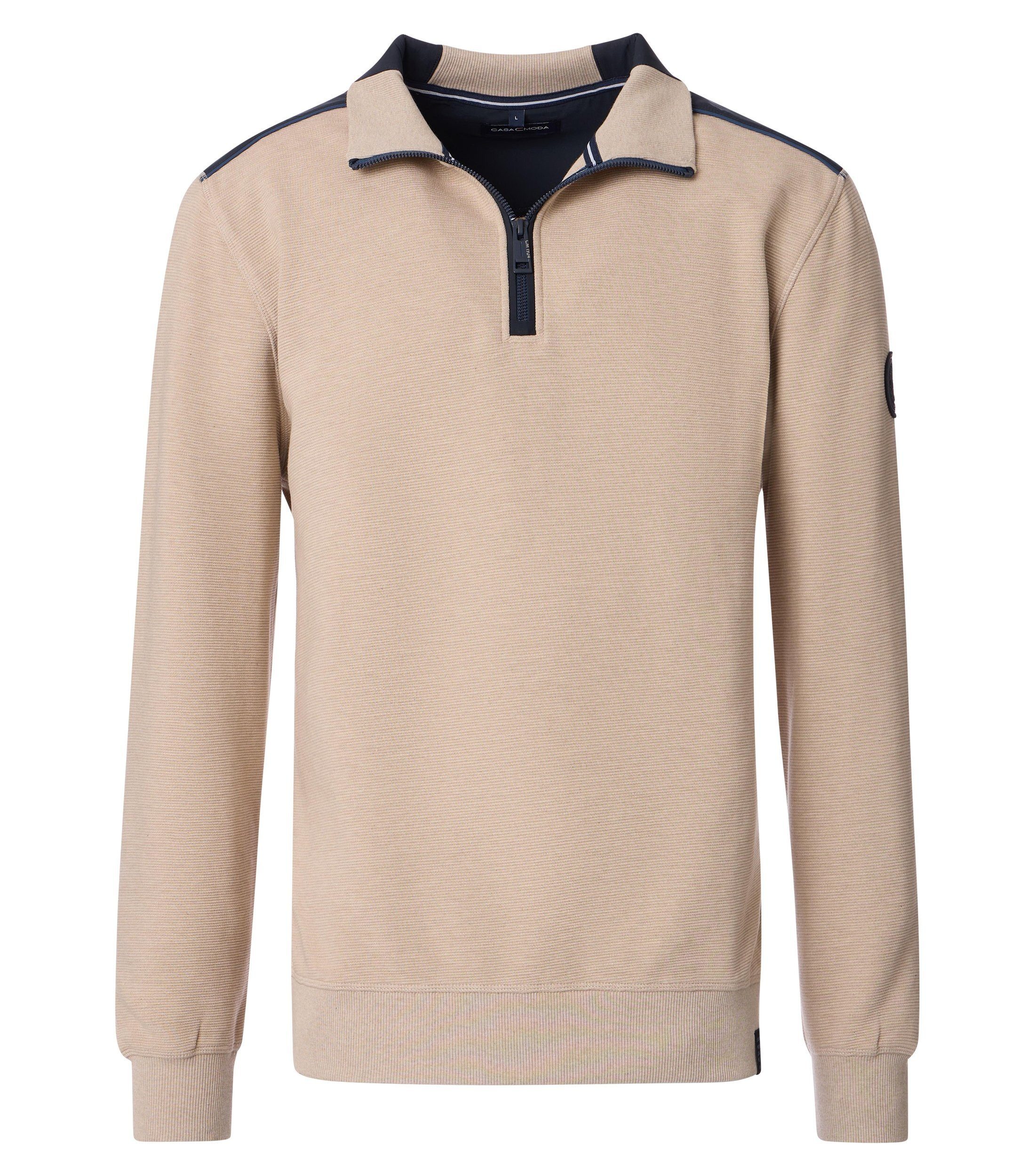 657 beige