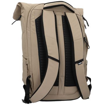 Thule Daypack Paramount, Nylon